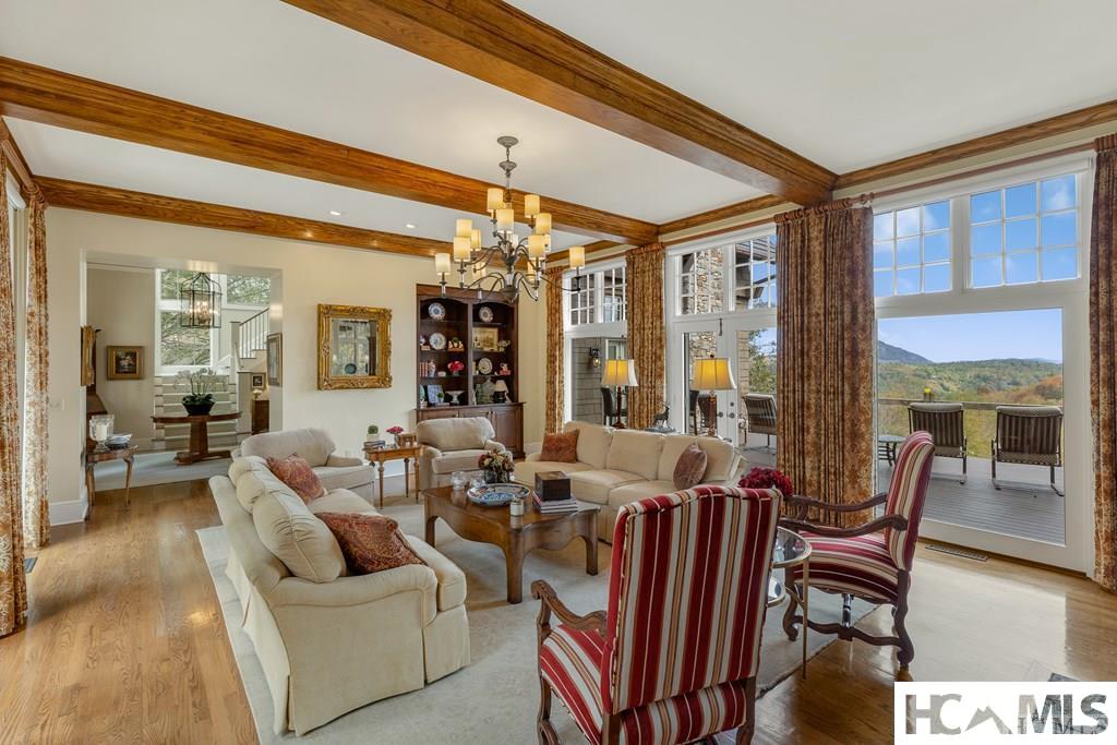 90 Fodderstack Road