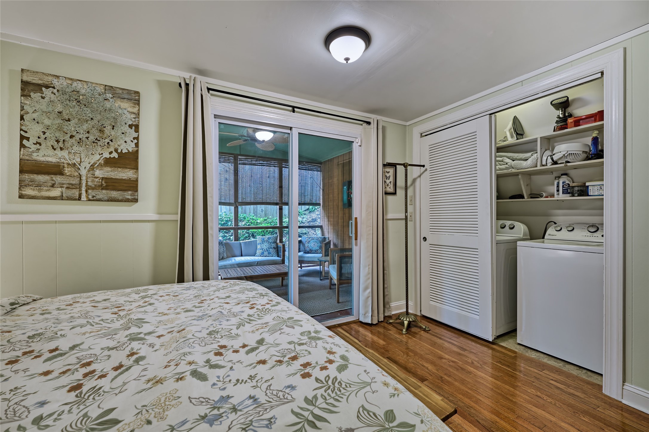 60 Owl Pine Road