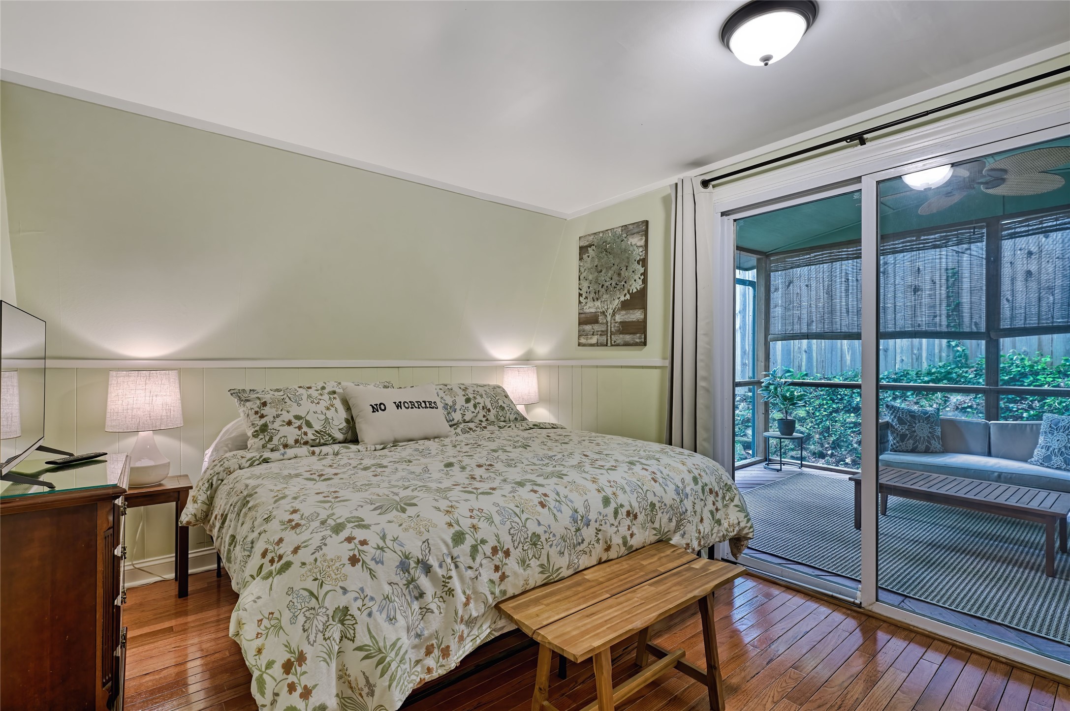 60 Owl Pine Road