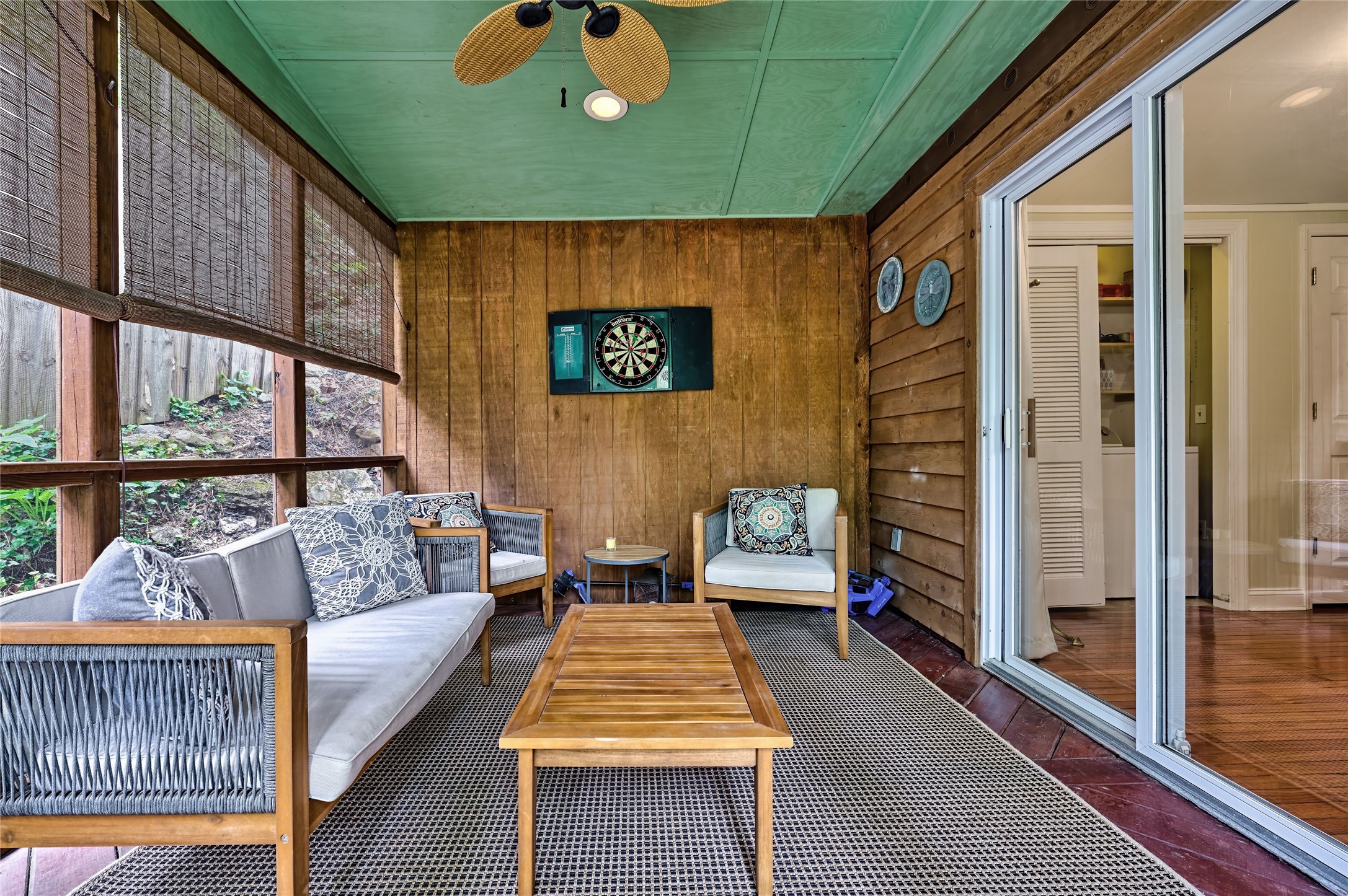 60 Owl Pine Road