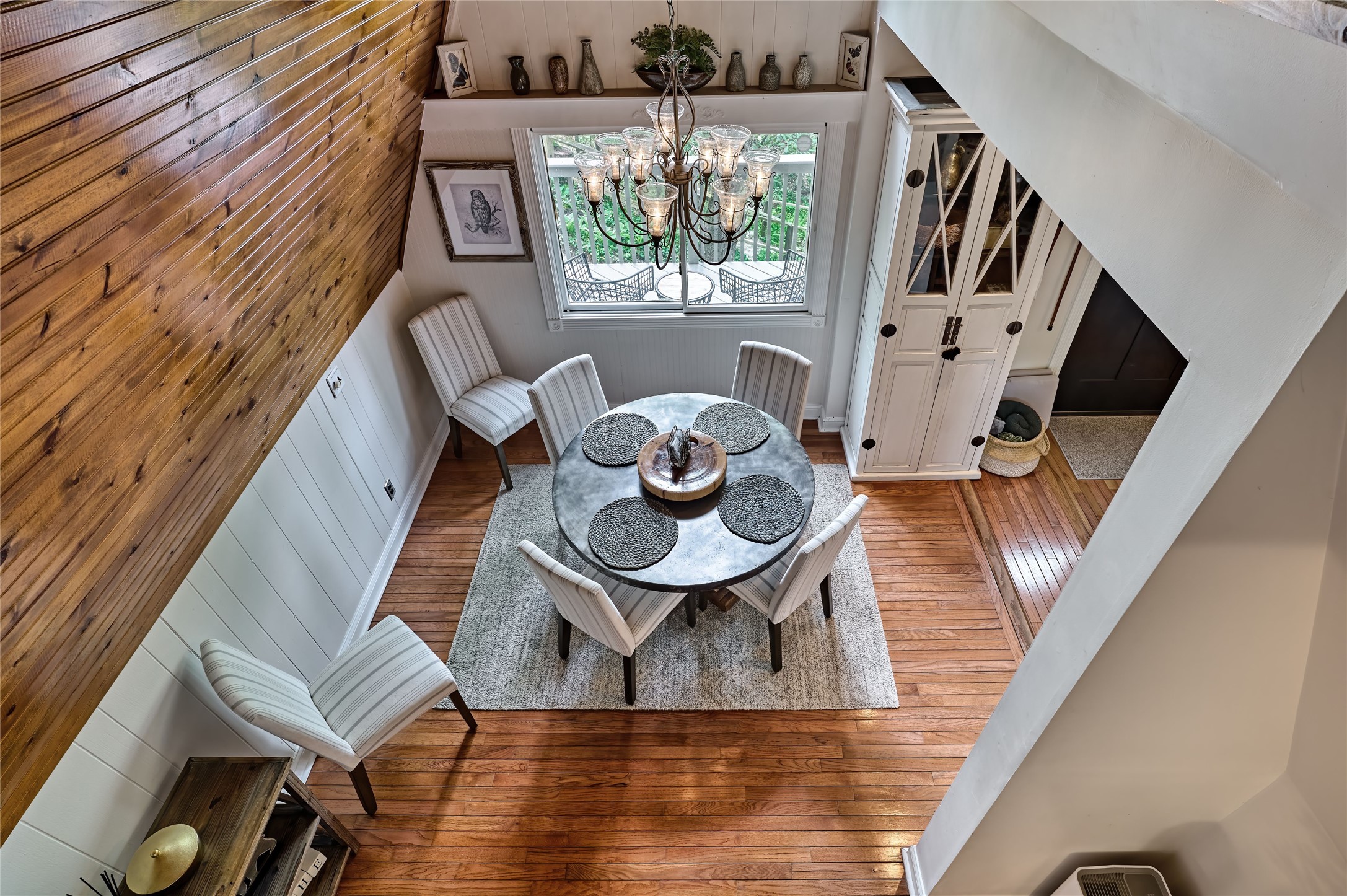 60 Owl Pine Road