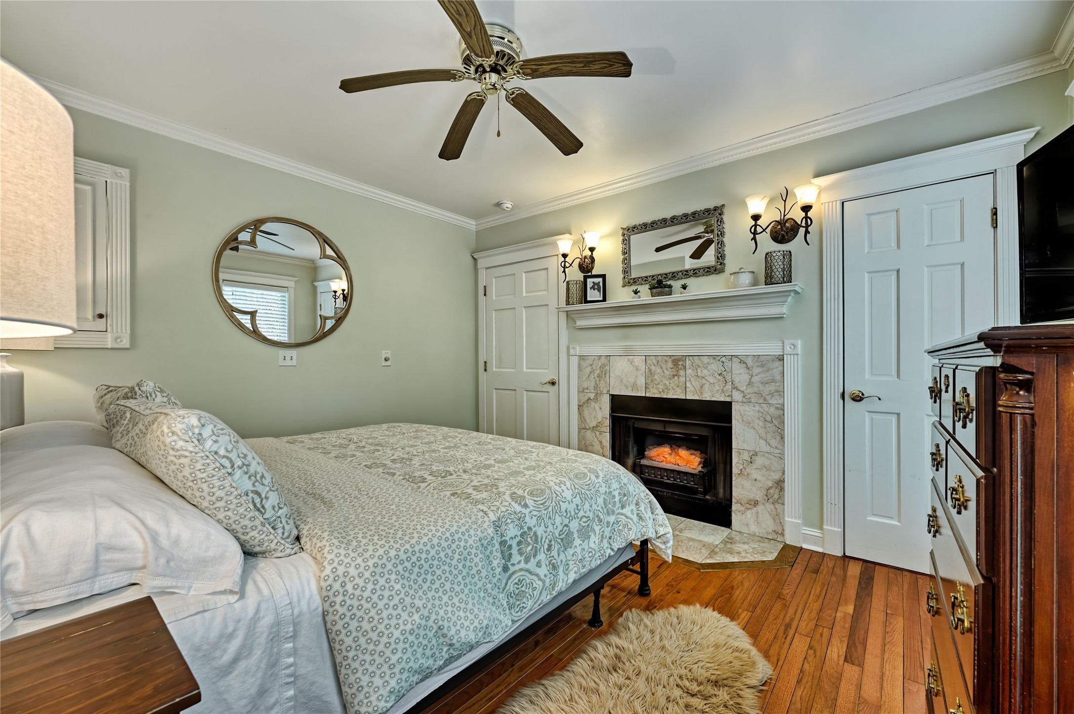 60 Owl Pine Road