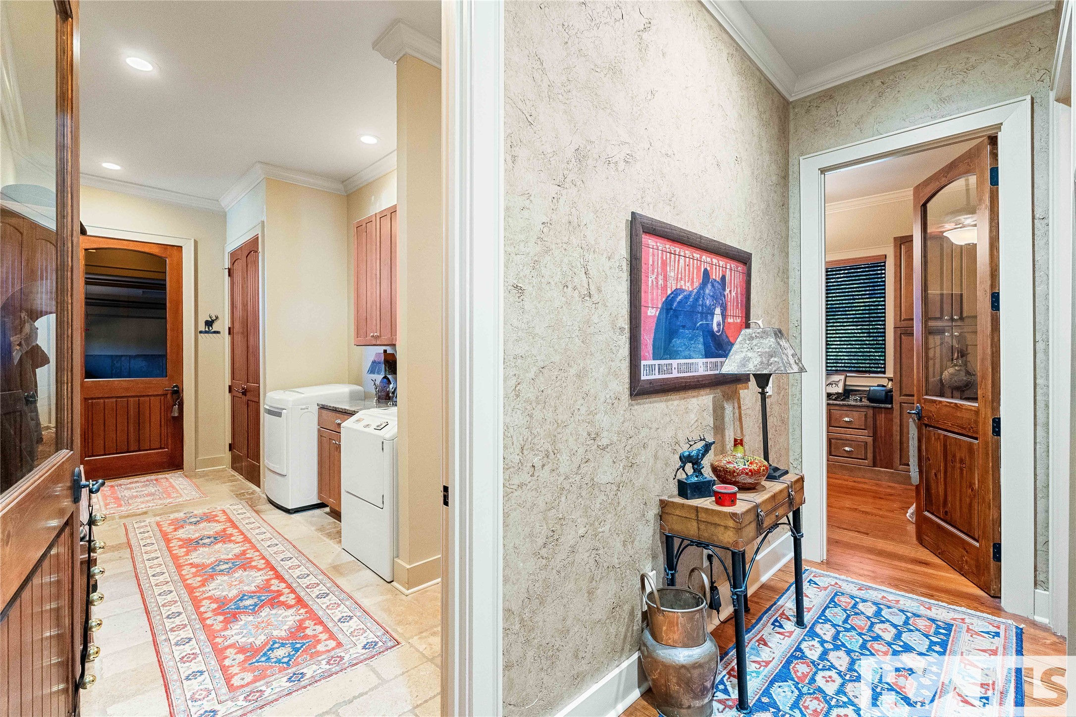 159 Highlands Point