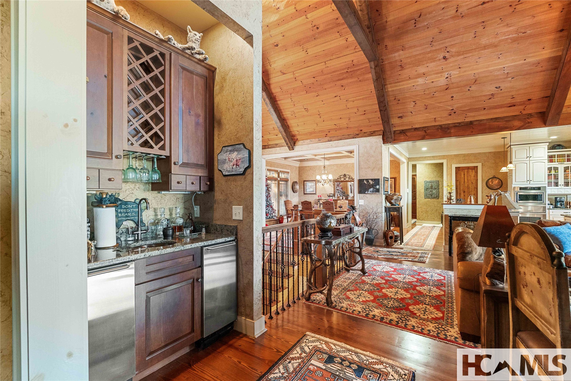 159 Highlands Point
