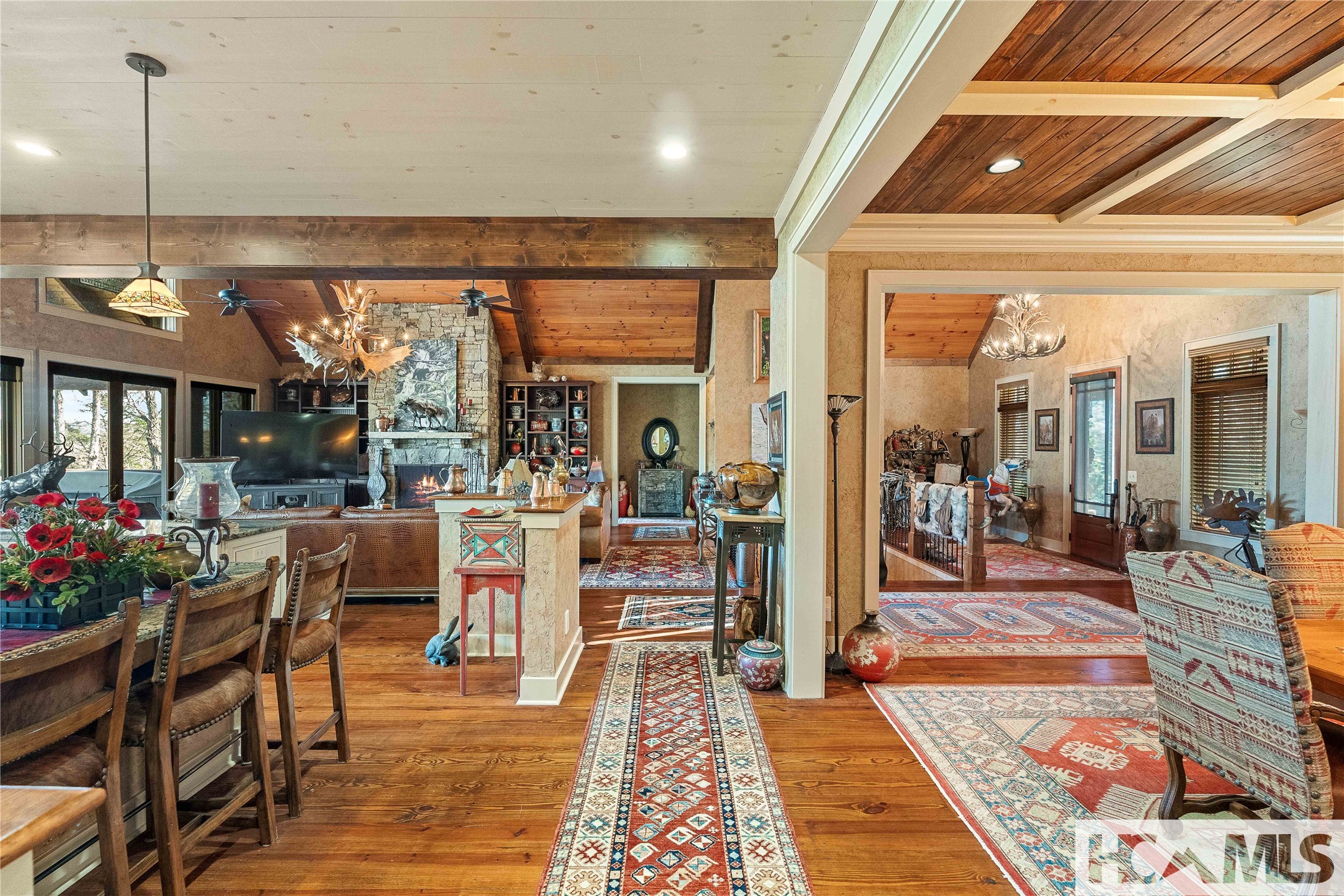 159 Highlands Point