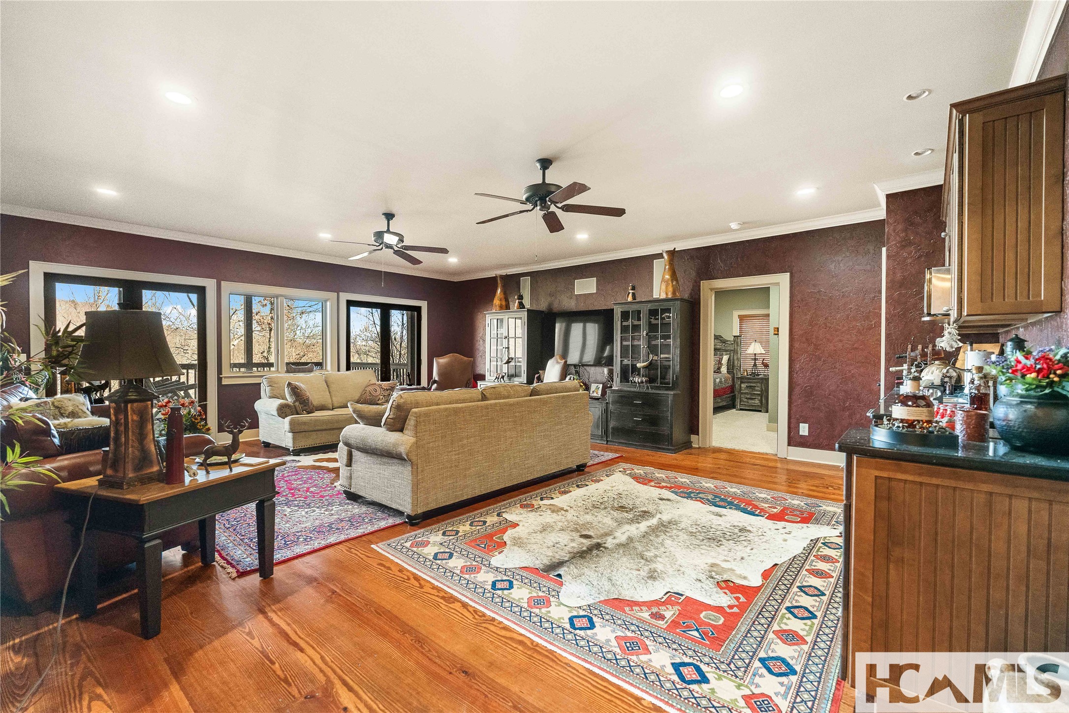 159 Highlands Point