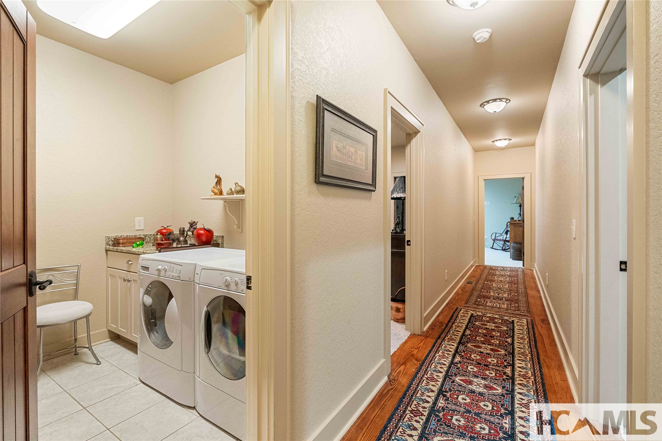 159 Highlands Point