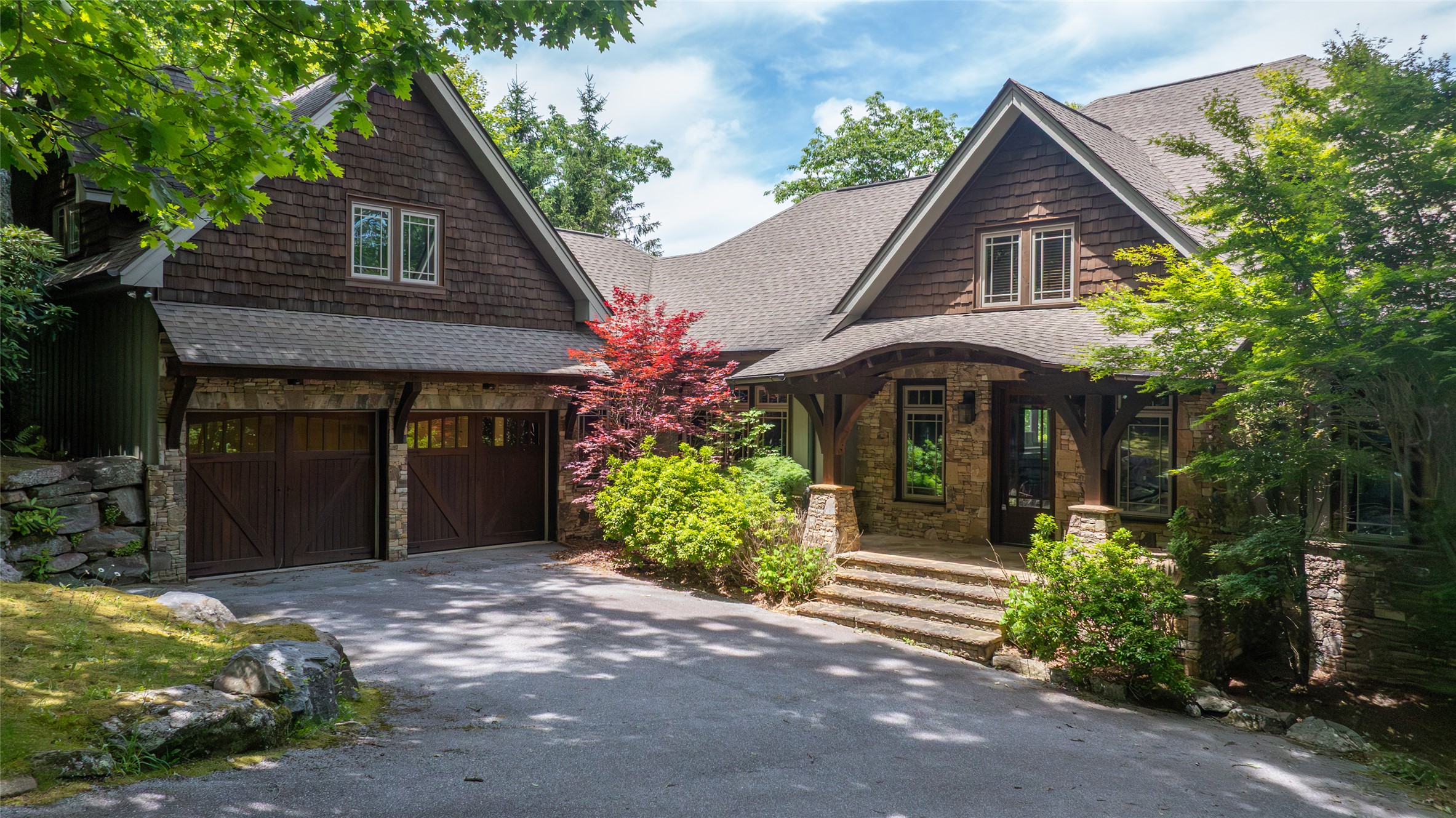159 Highlands Point