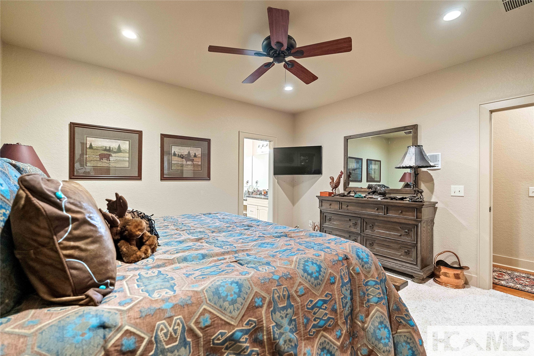 159 Highlands Point