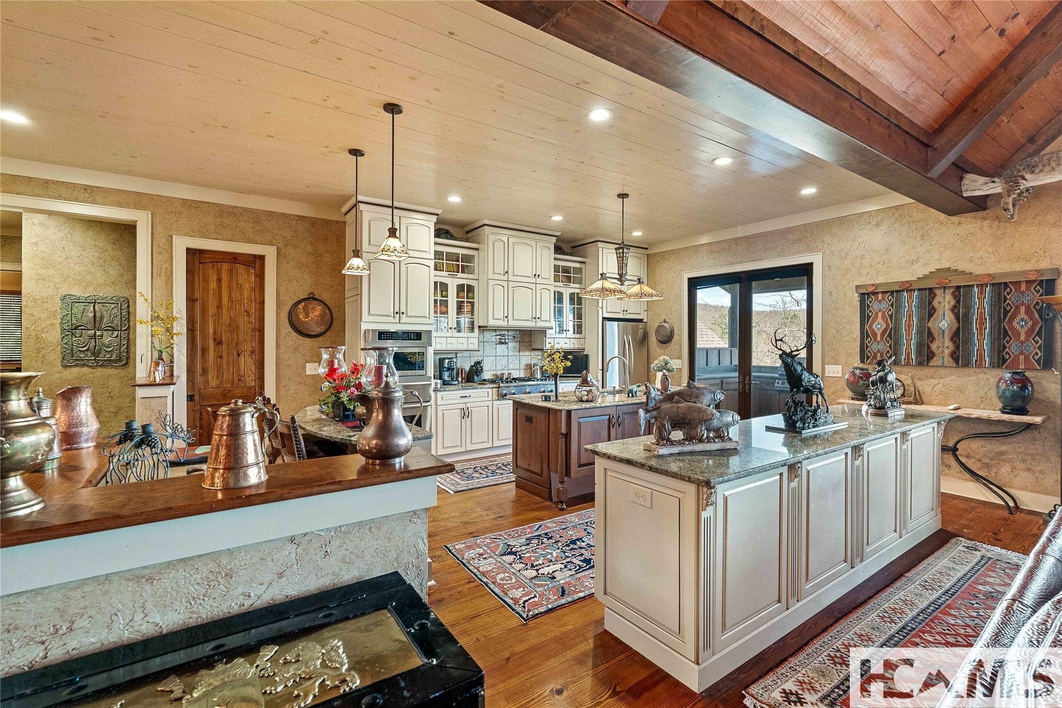 159 Highlands Point