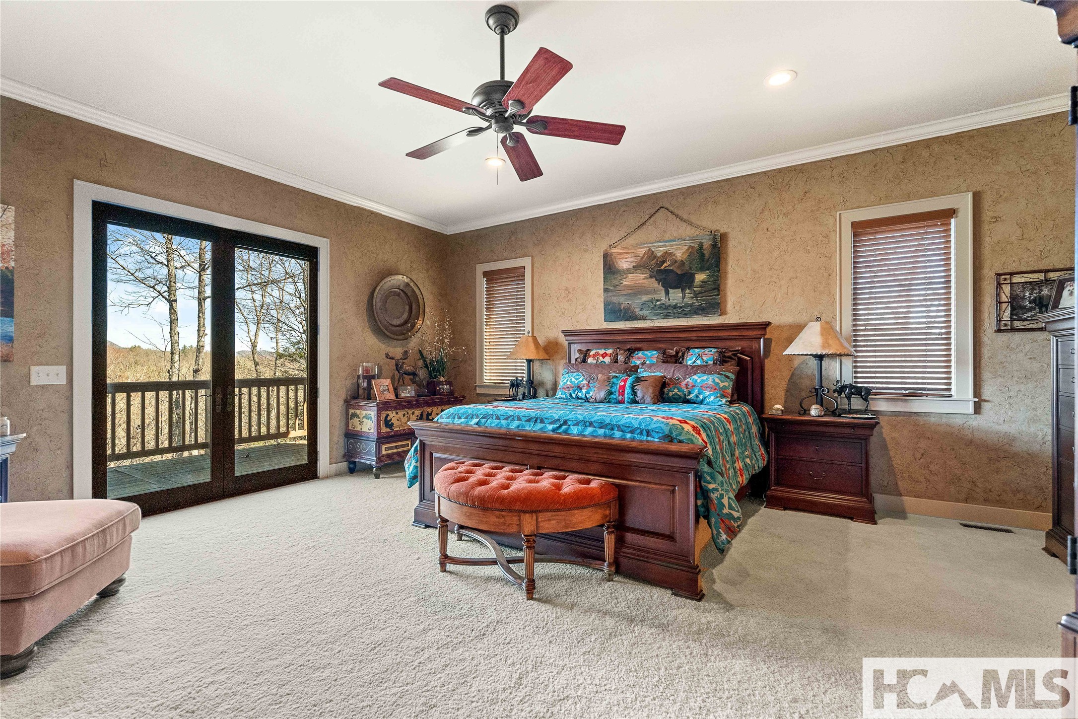 159 Highlands Point