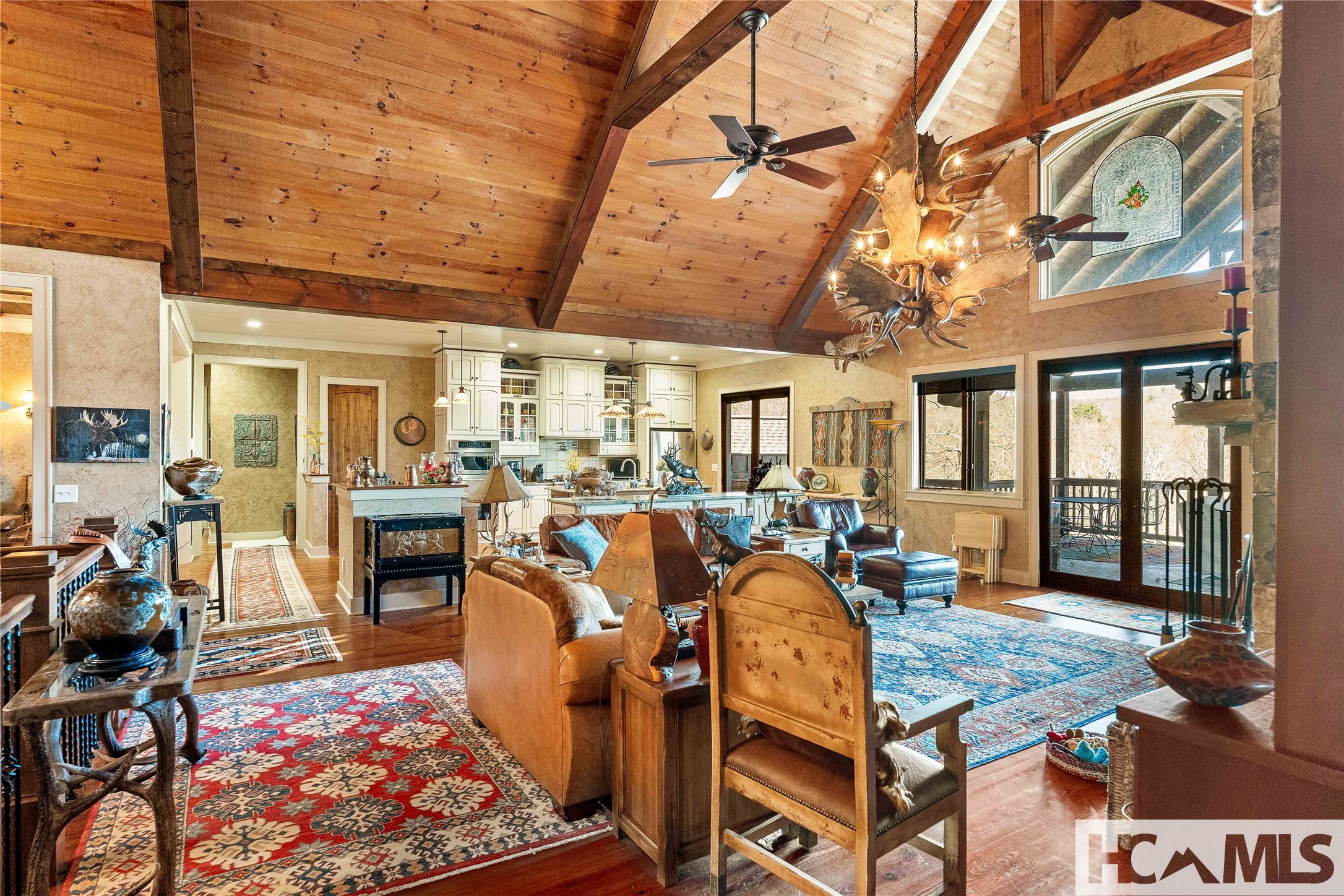 159 Highlands Point