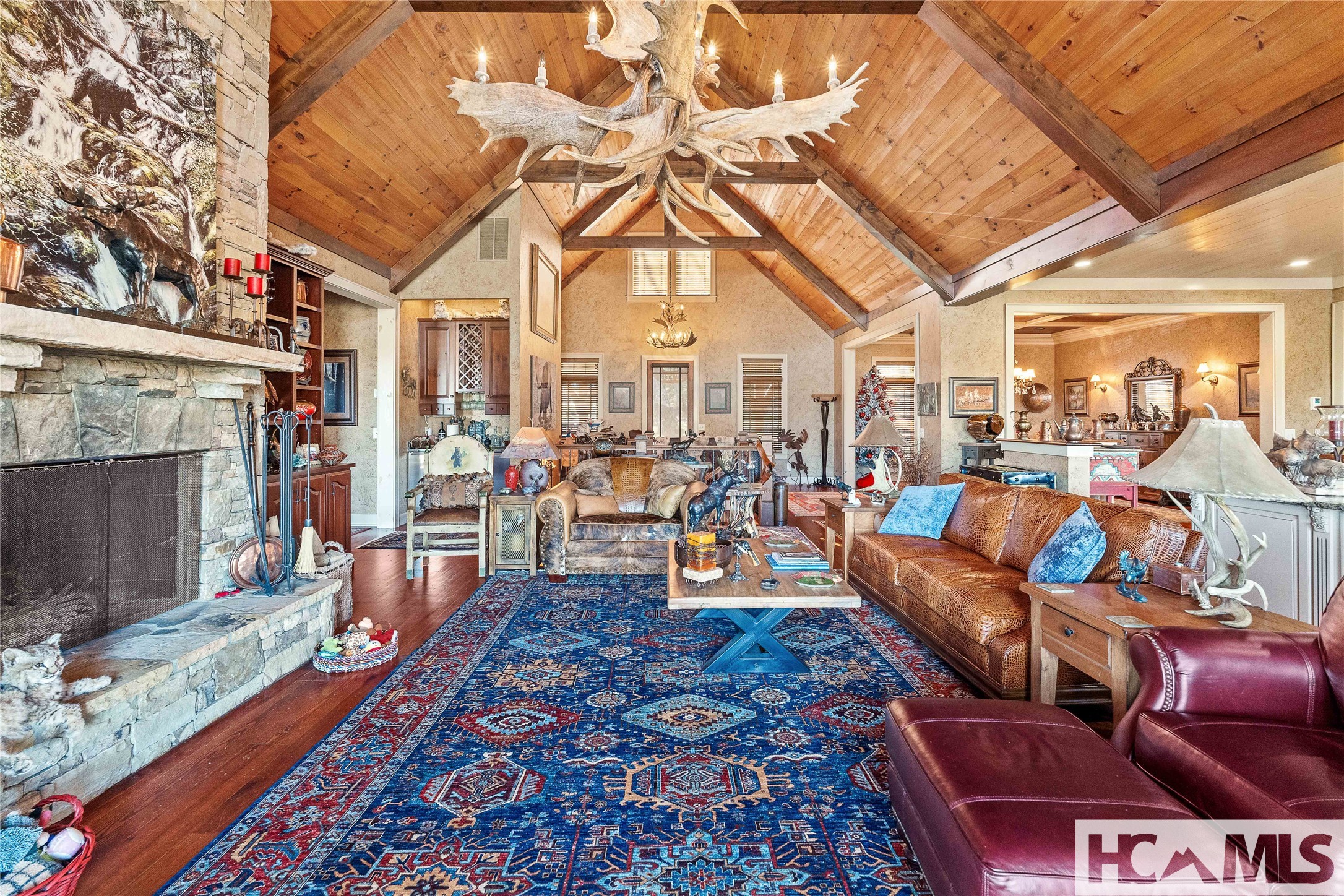 159 Highlands Point