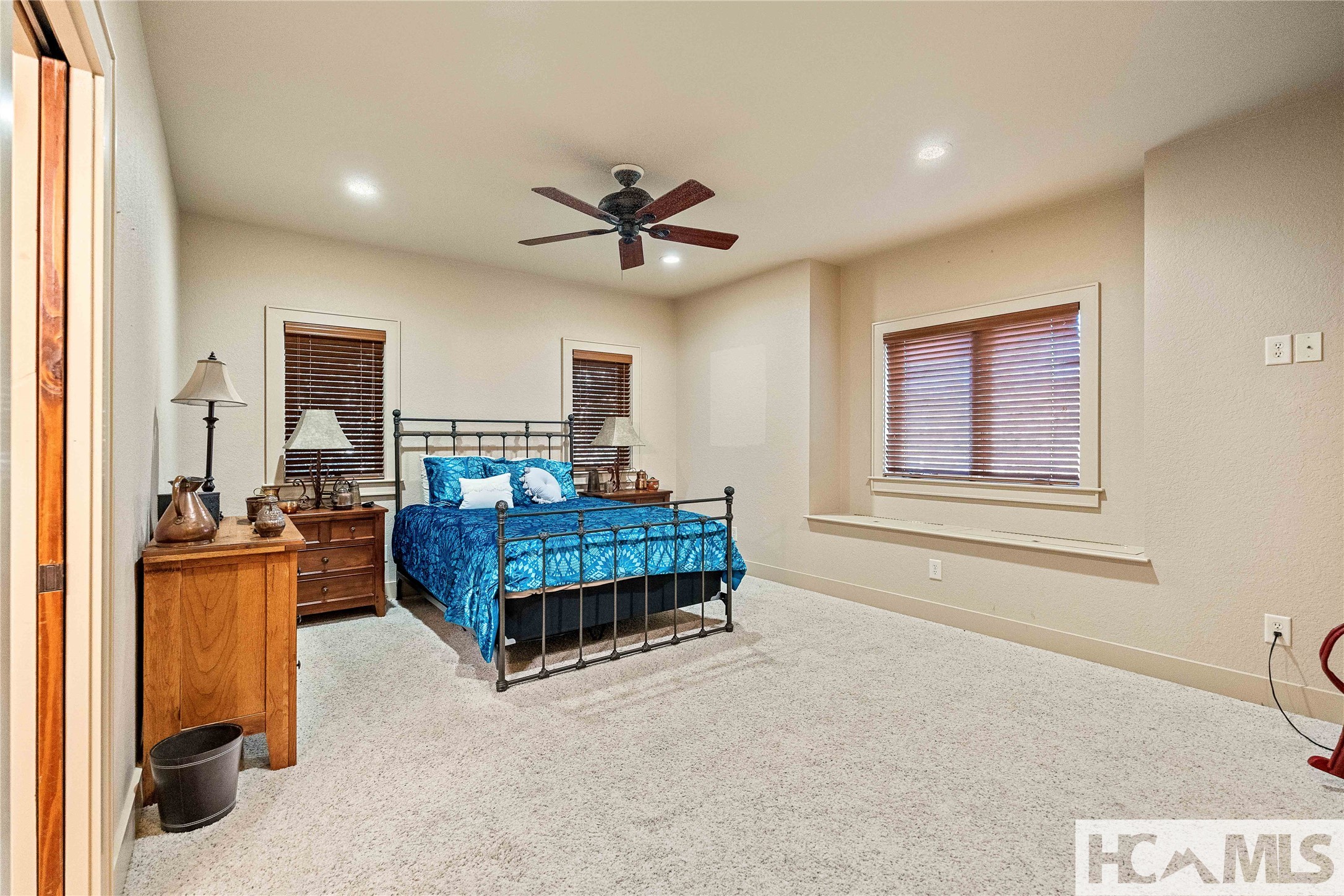 159 Highlands Point