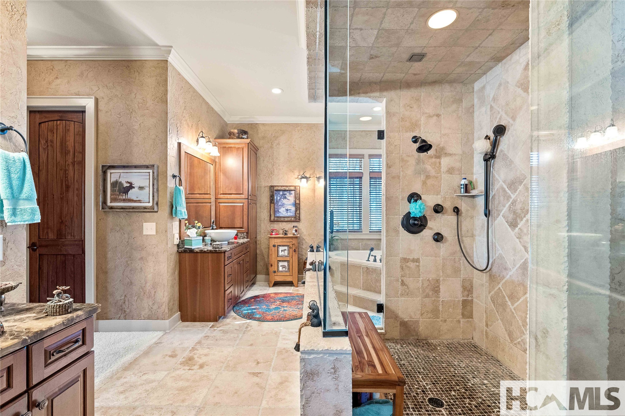 159 Highlands Point