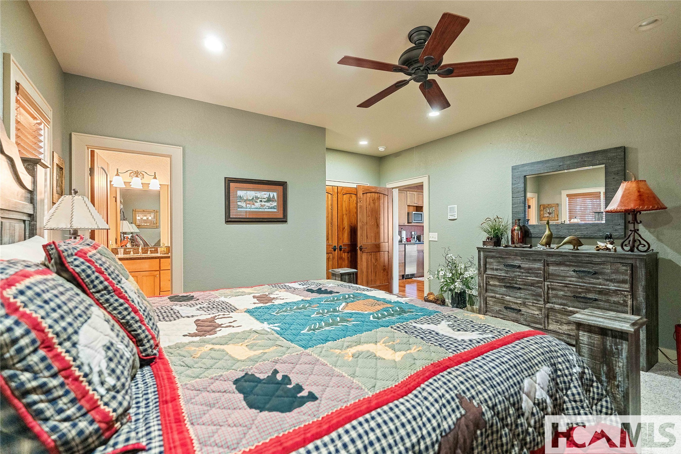 159 Highlands Point