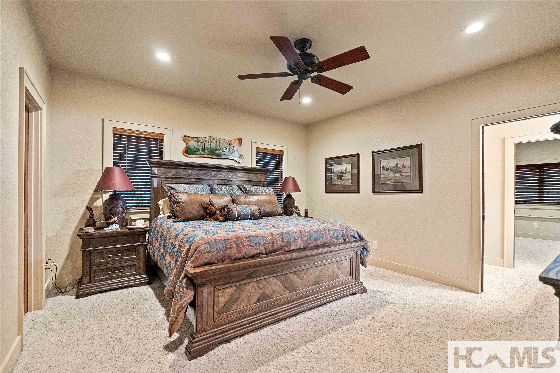 159 Highlands Point