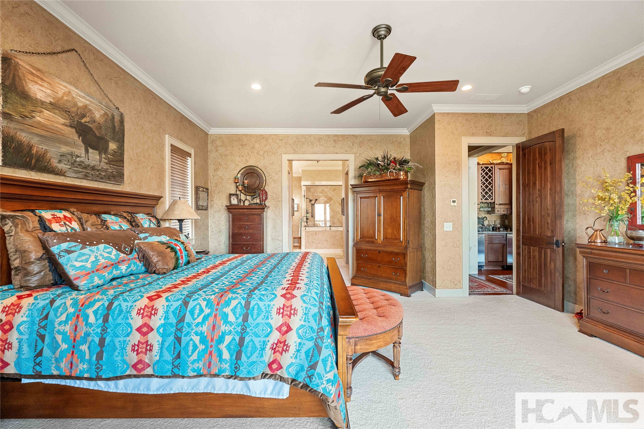 159 Highlands Point