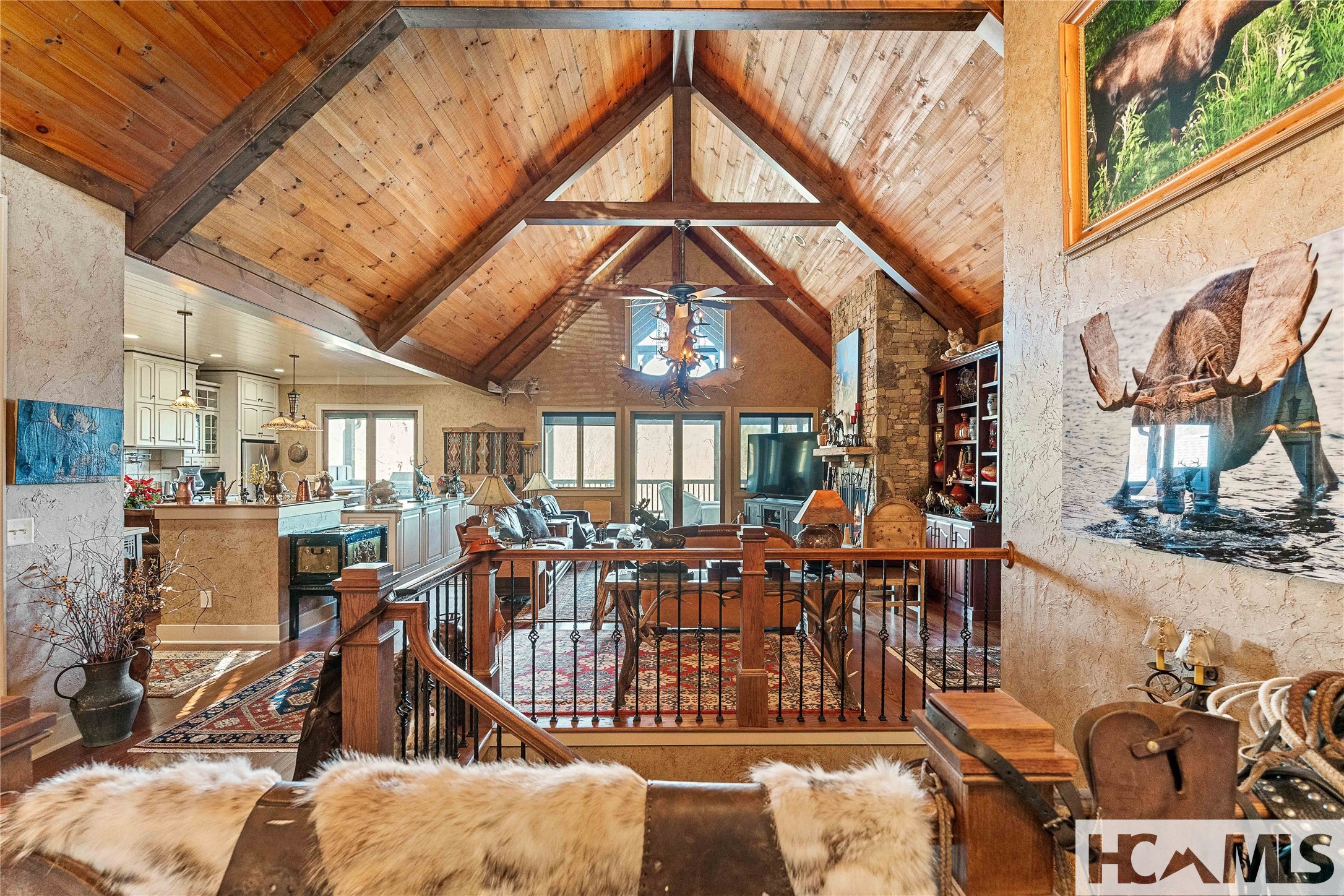 159 Highlands Point