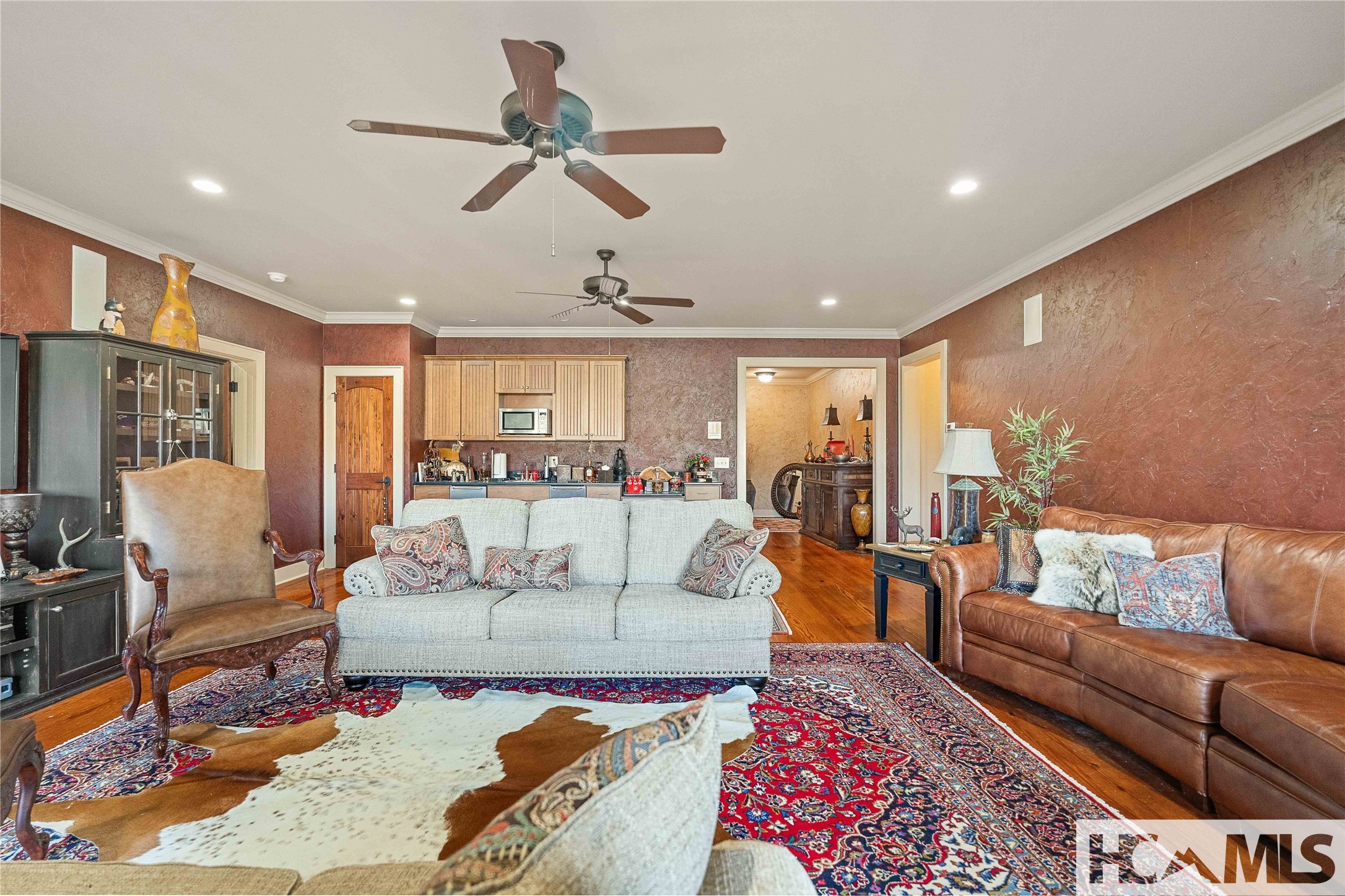 159 Highlands Point