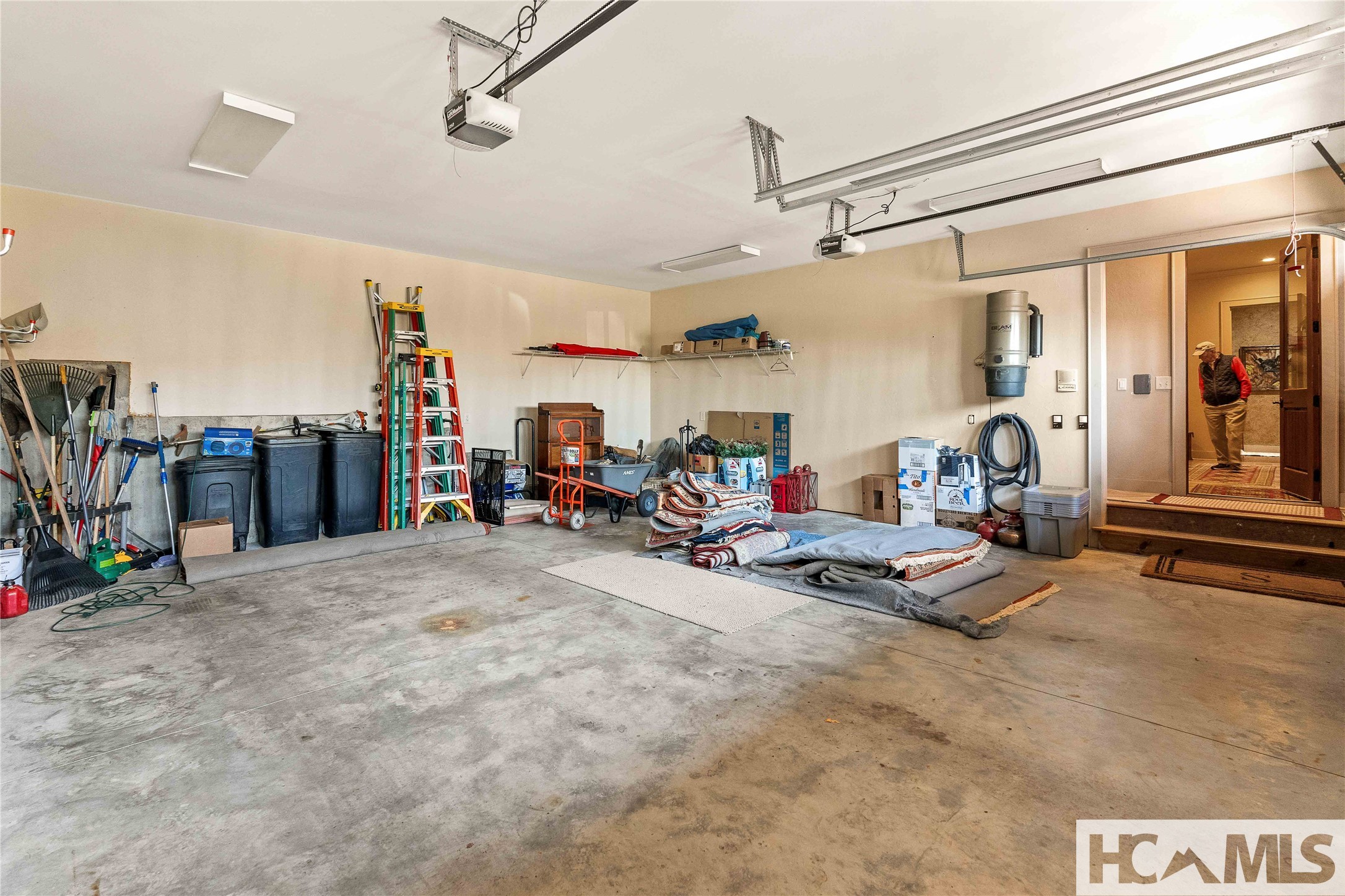 159 Highlands Point