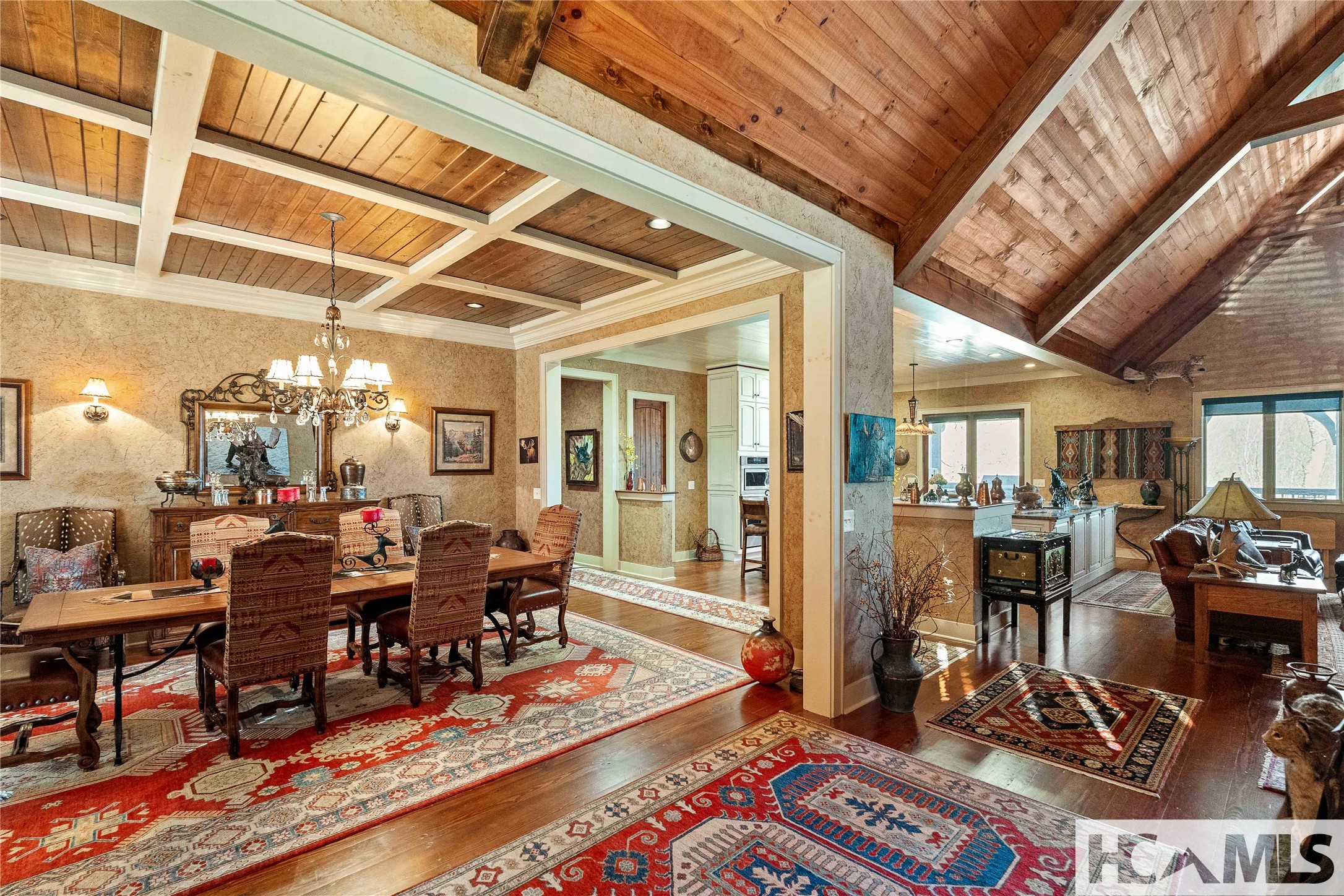 159 Highlands Point