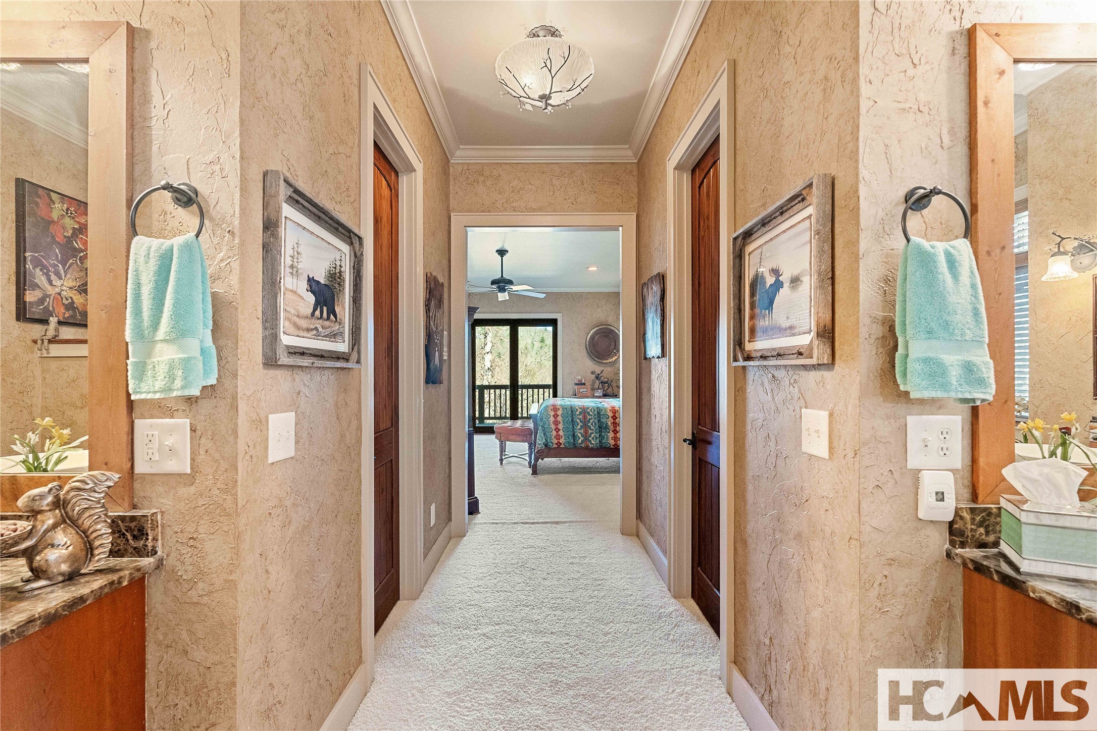 159 Highlands Point