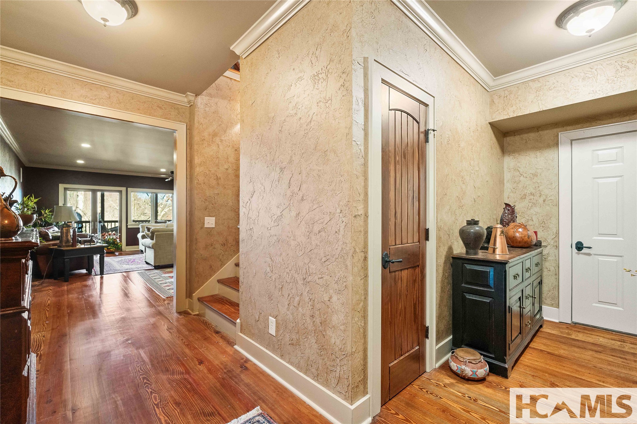 159 Highlands Point