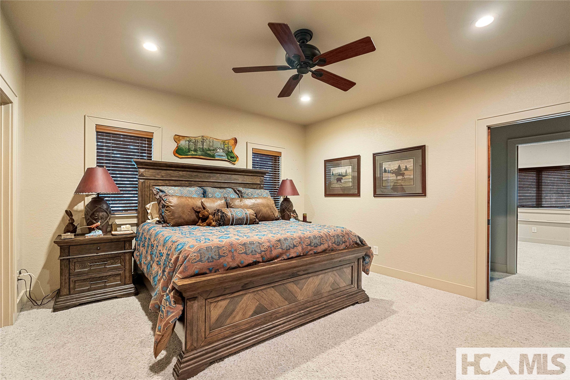 159 Highlands Point