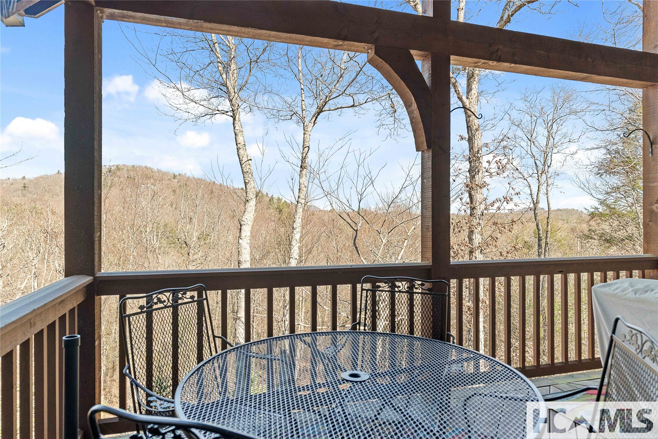 159 Highlands Point