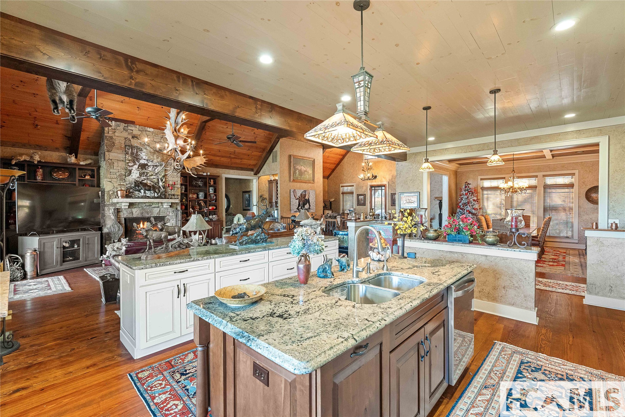 159 Highlands Point