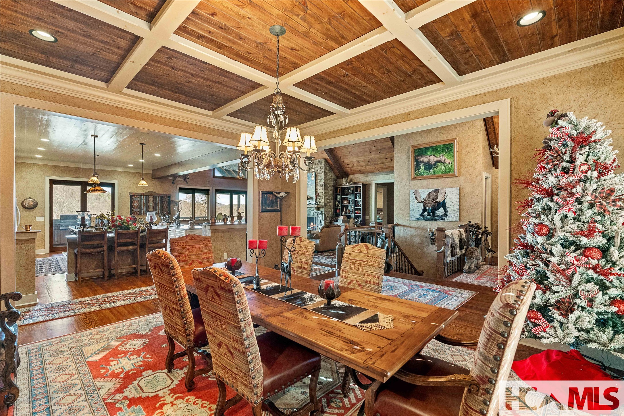 159 Highlands Point