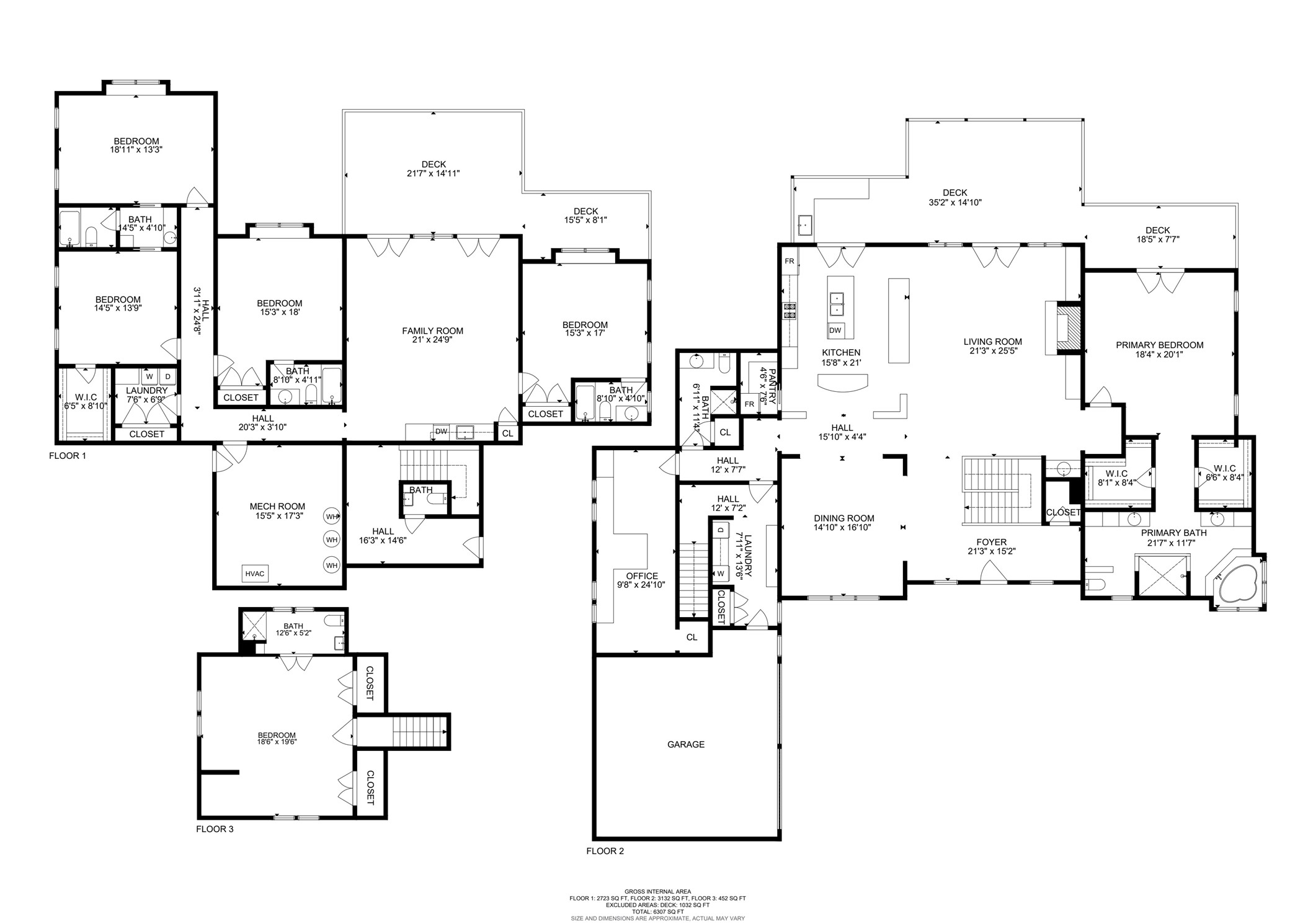 159 Highlands Point