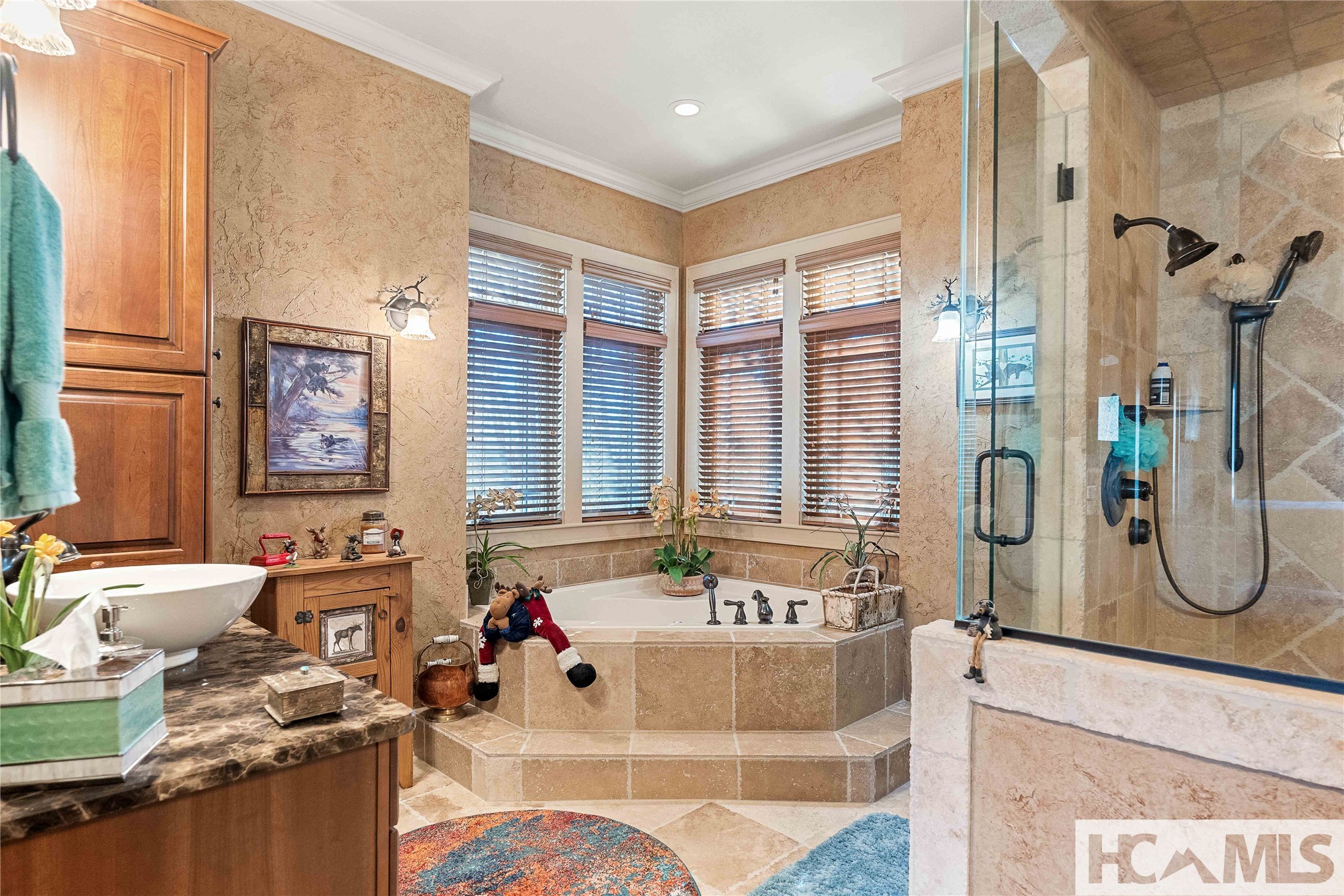 159 Highlands Point