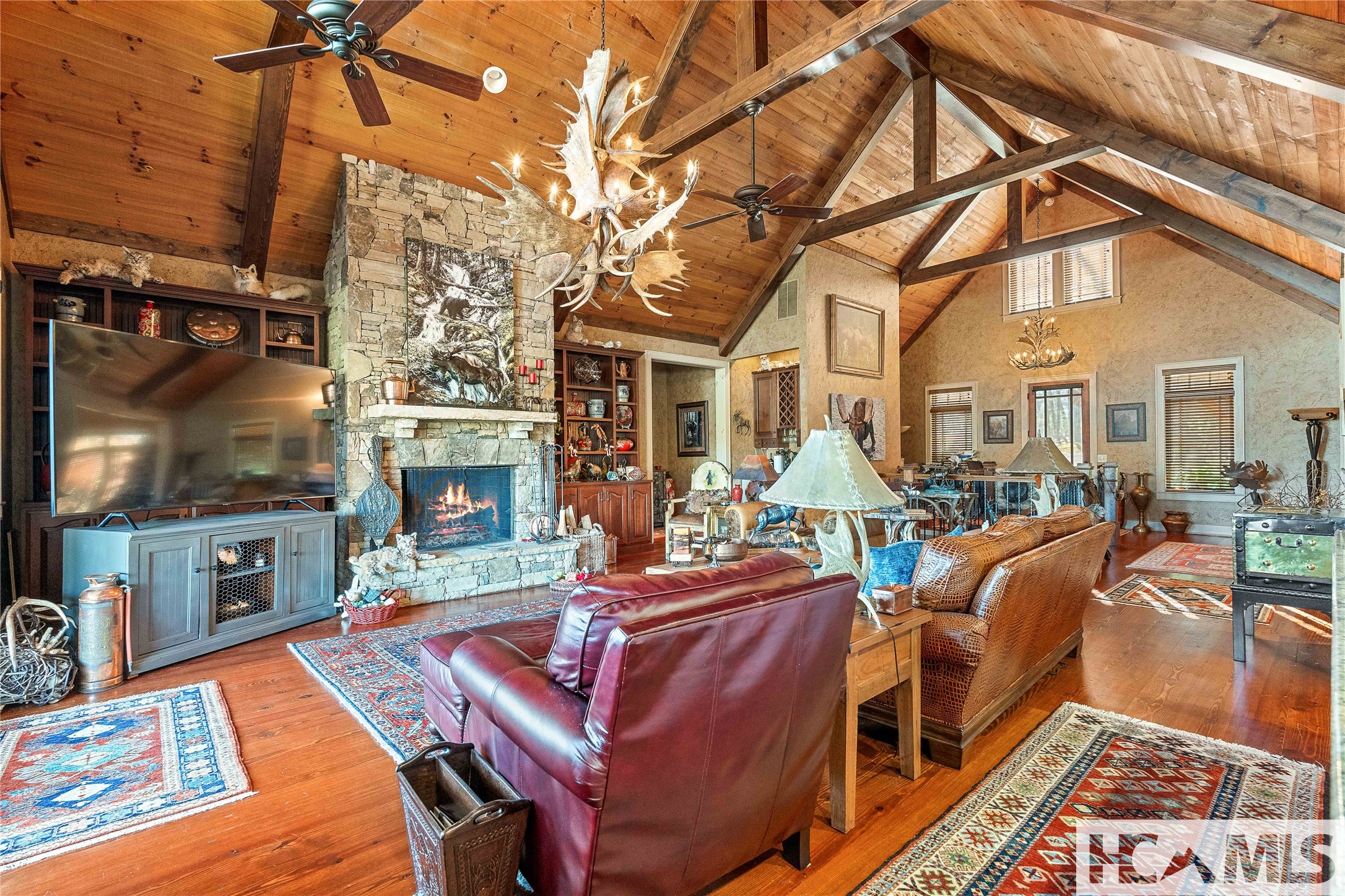 159 Highlands Point