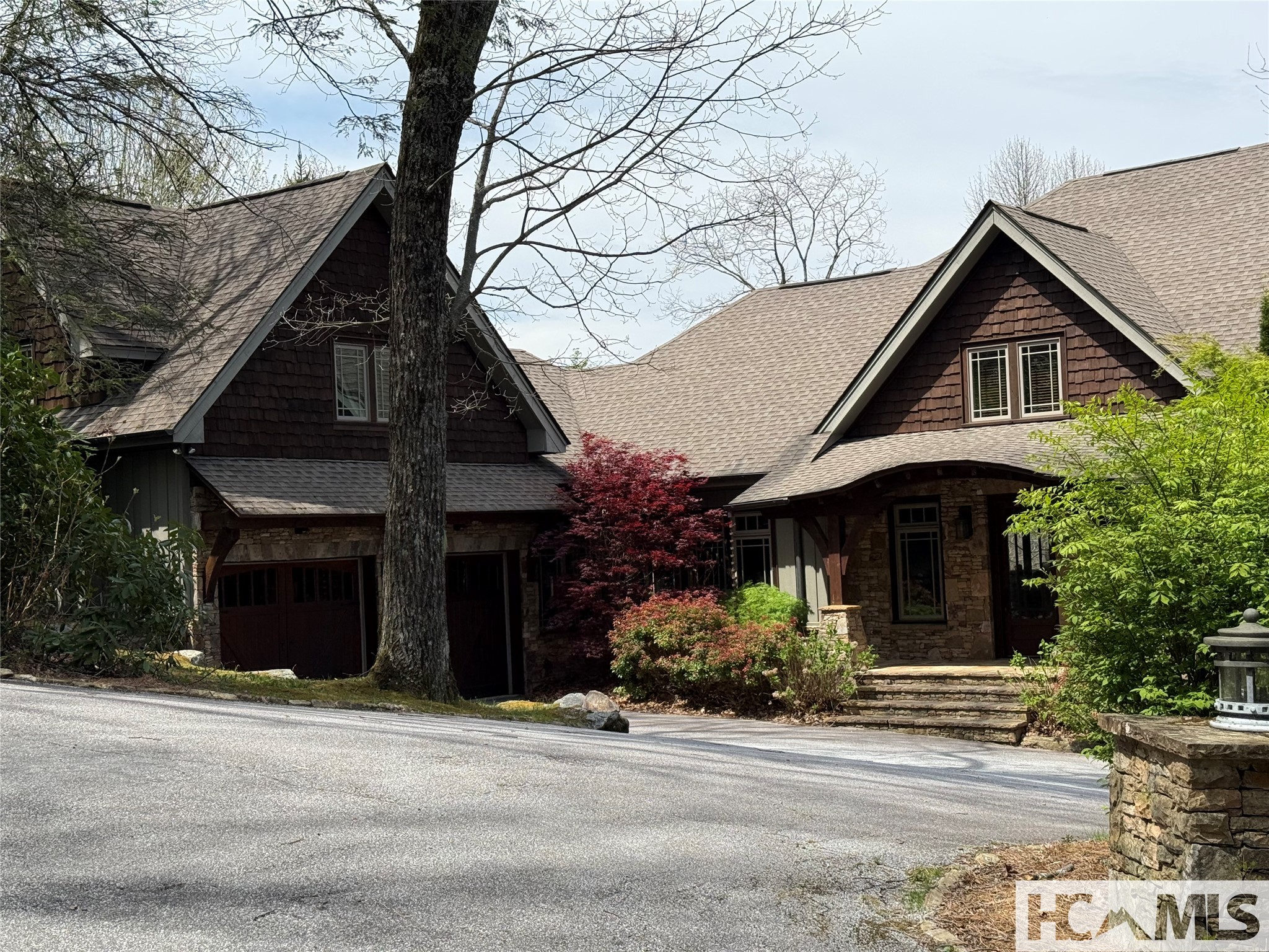 159 Highlands Point