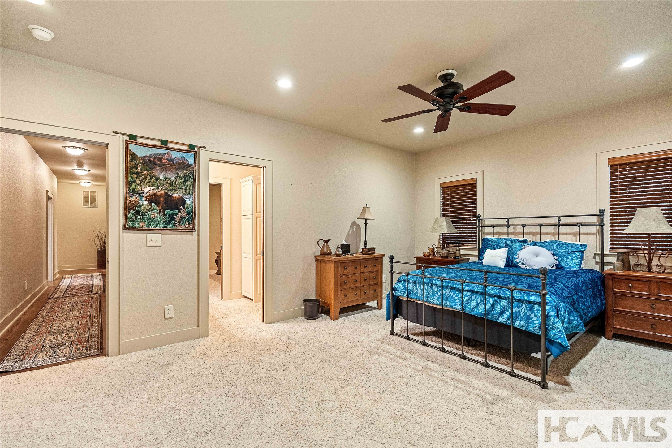 159 Highlands Point