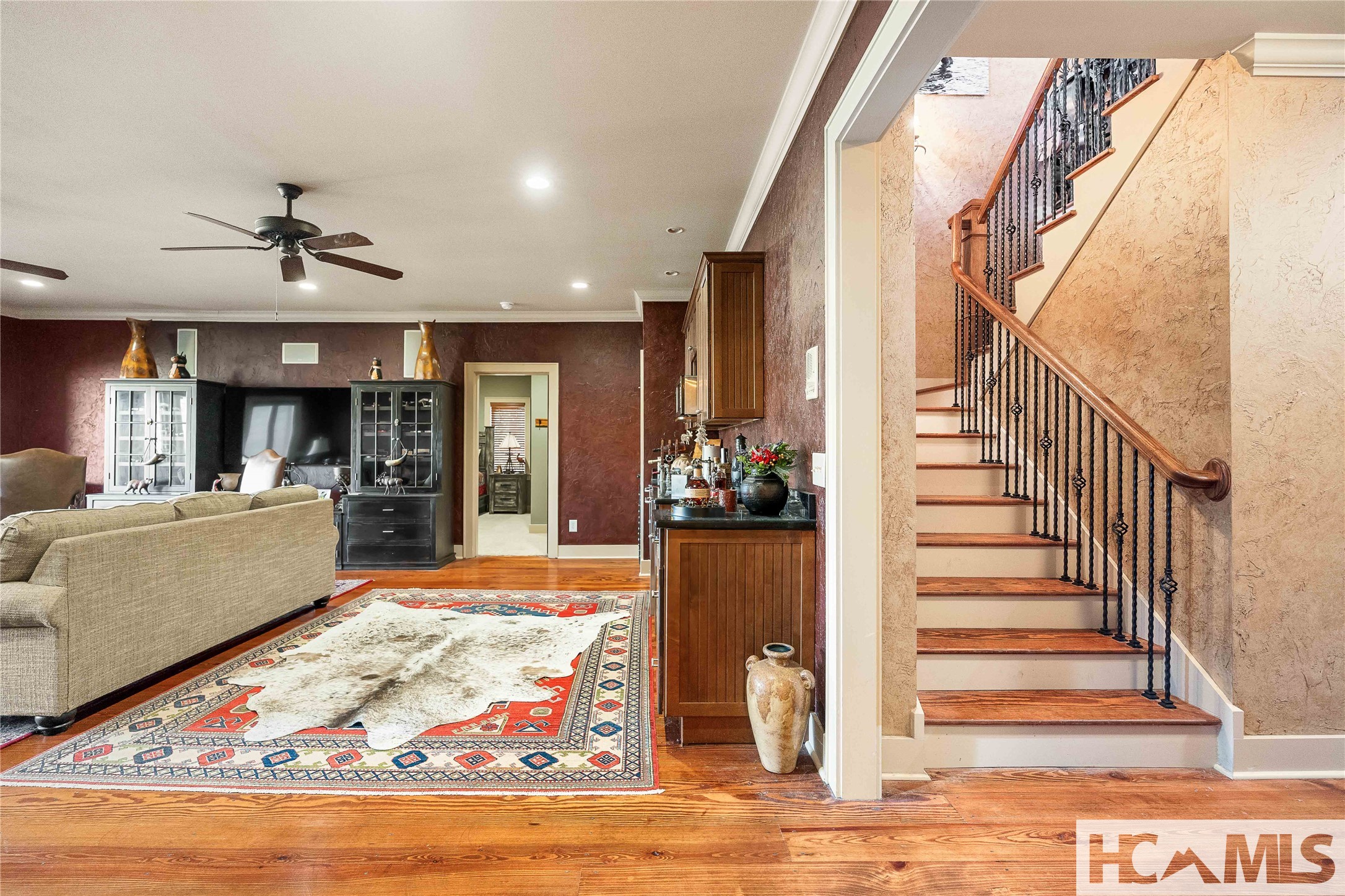 159 Highlands Point