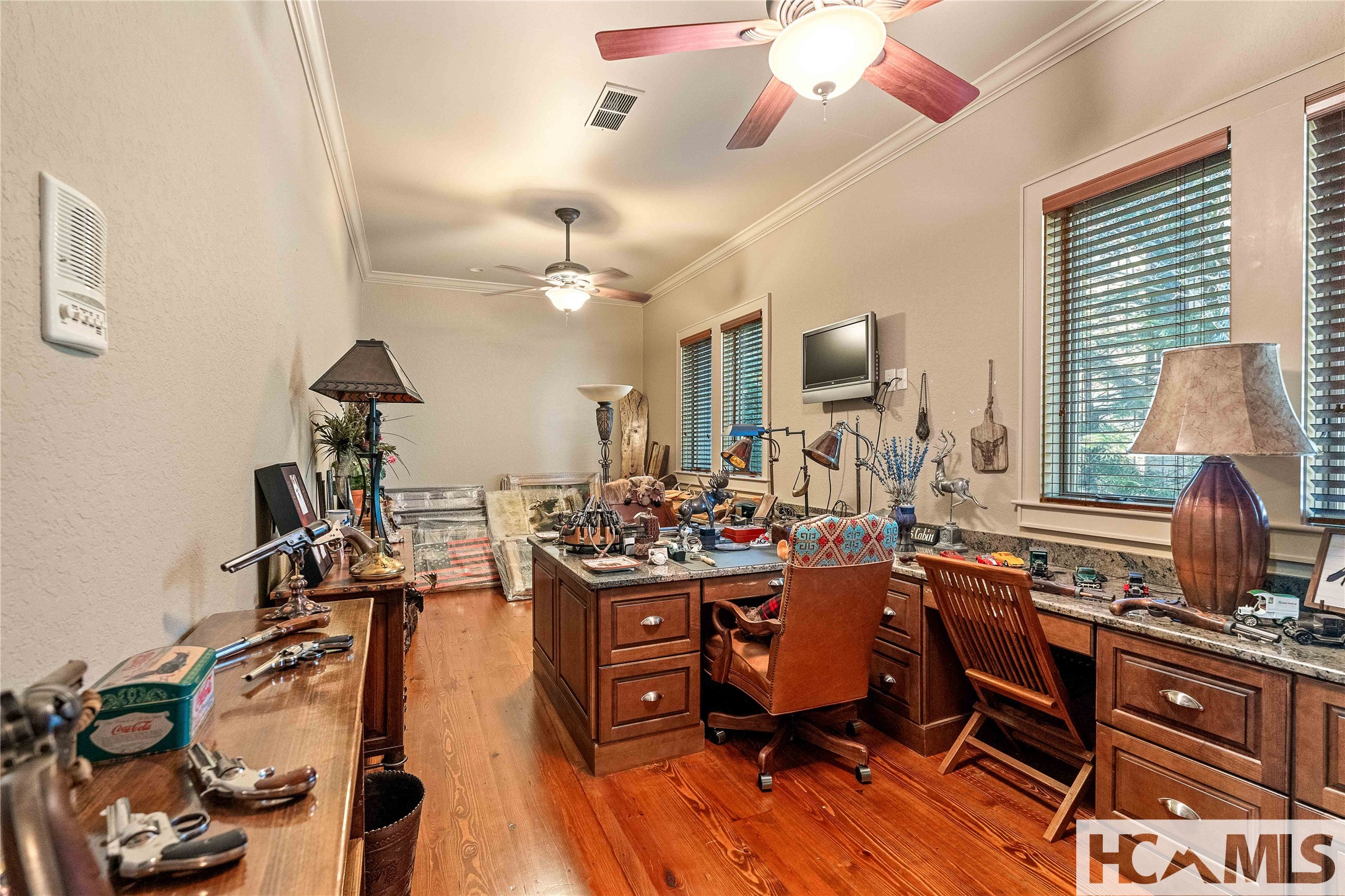 159 Highlands Point
