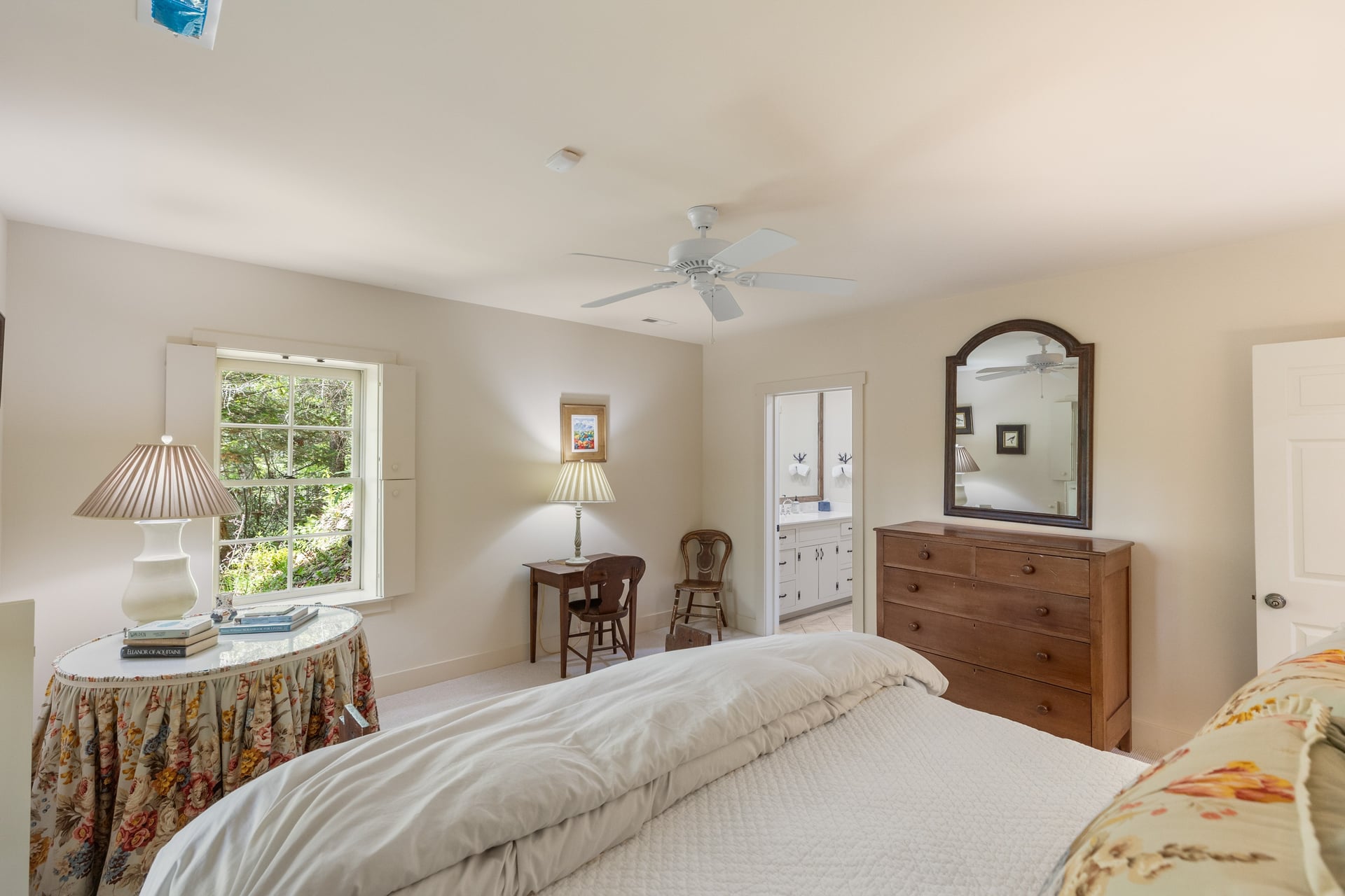 531 Billy Cabin Road
