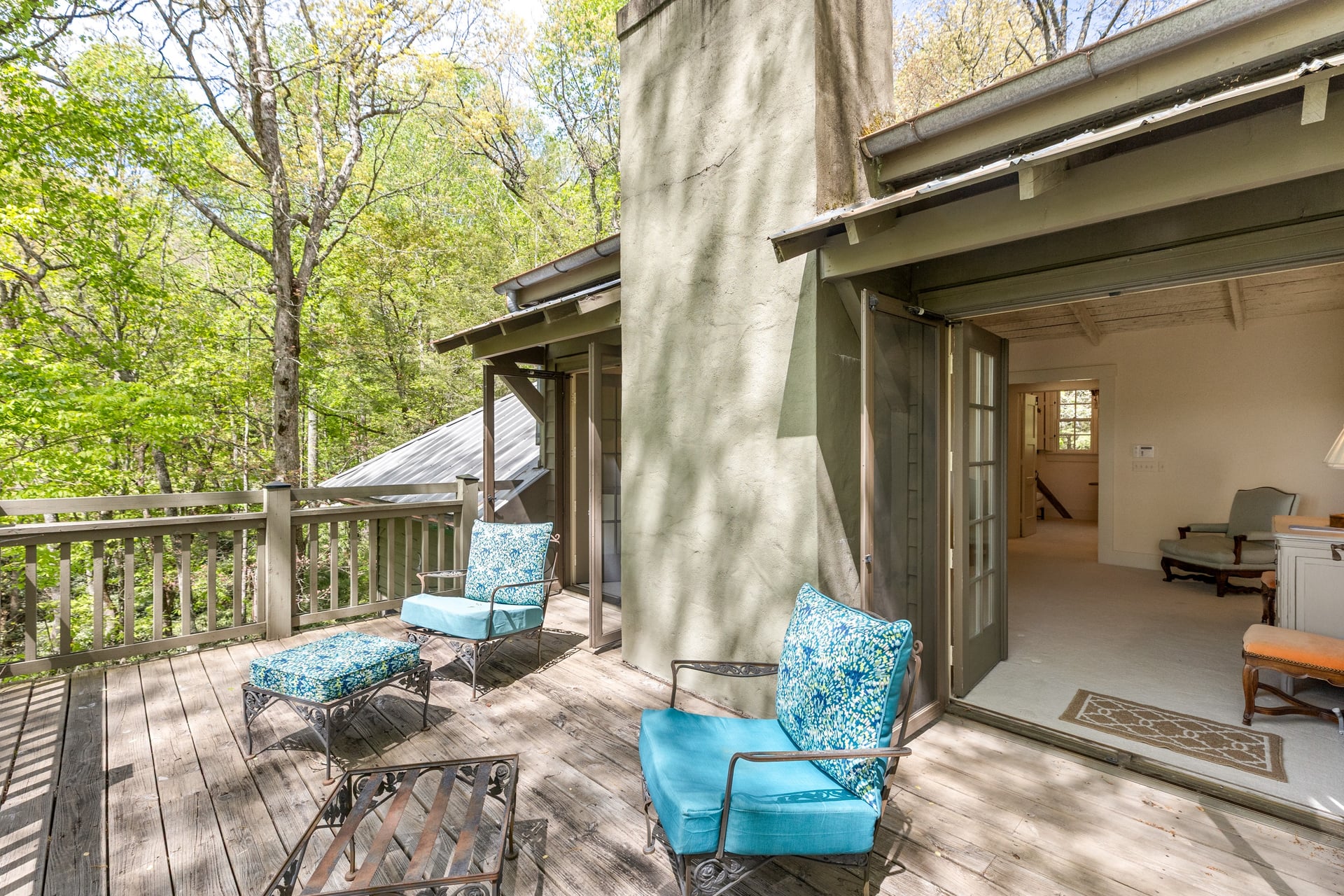 531 Billy Cabin Road