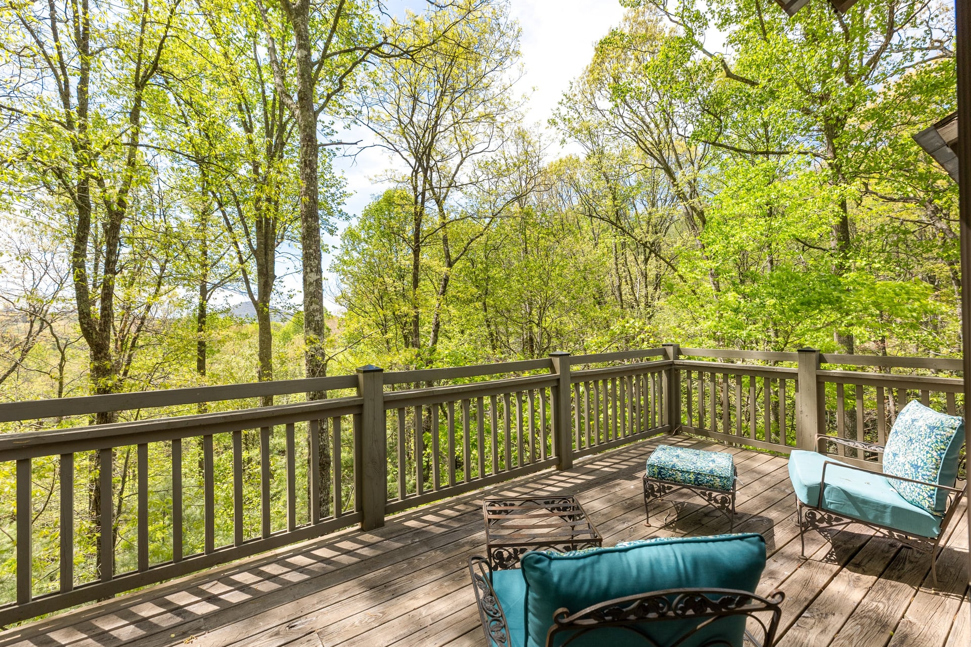 531 Billy Cabin Road