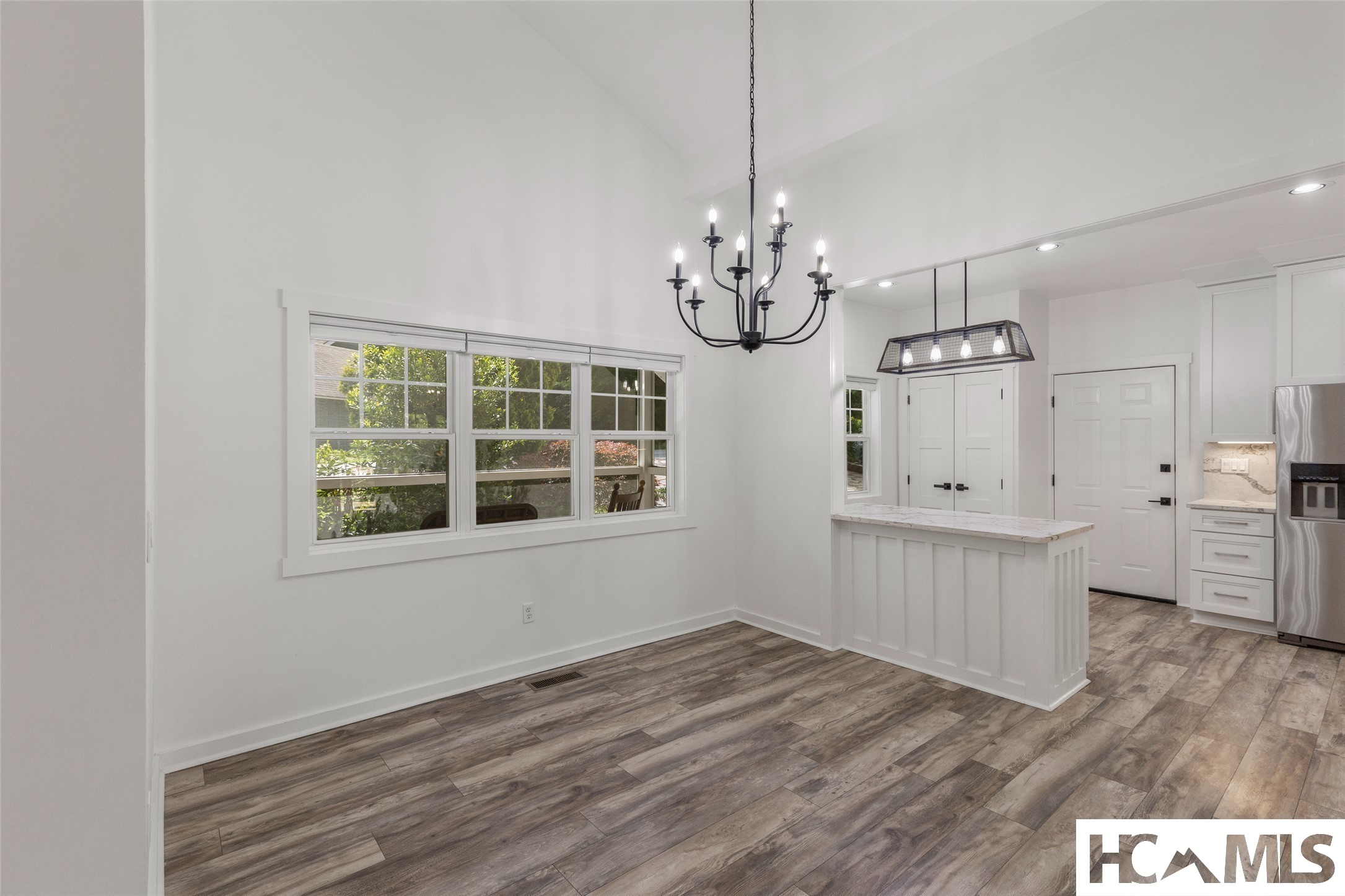 11 Woodlily Way