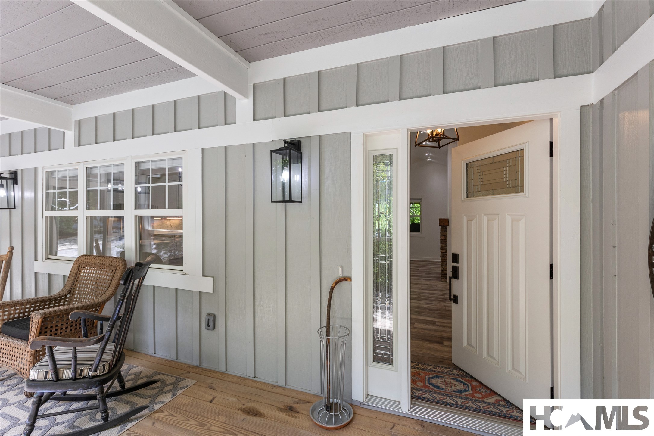 11 Woodlily Way