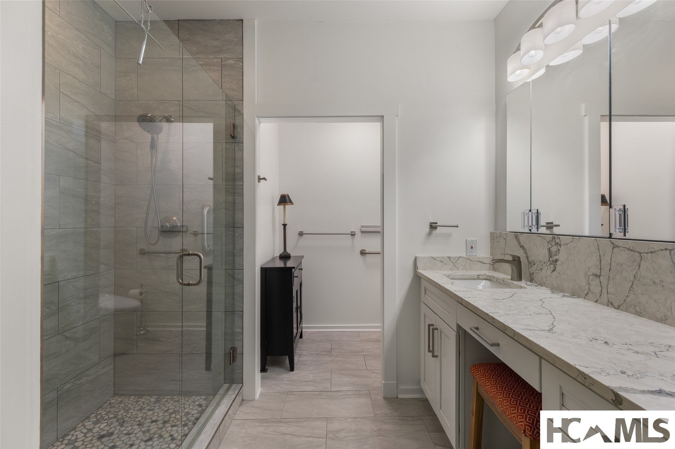11 Woodlily Way