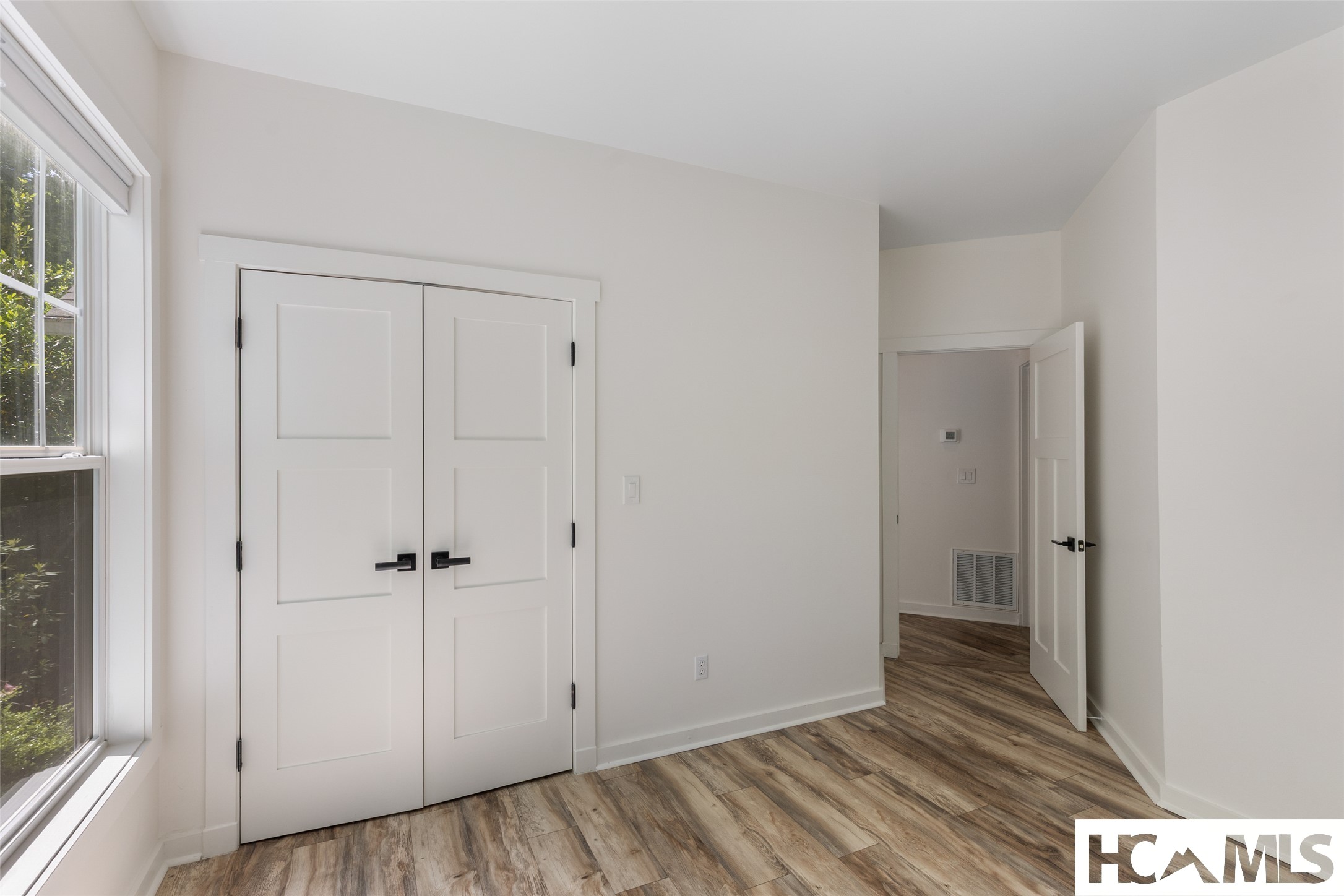 11 Woodlily Way