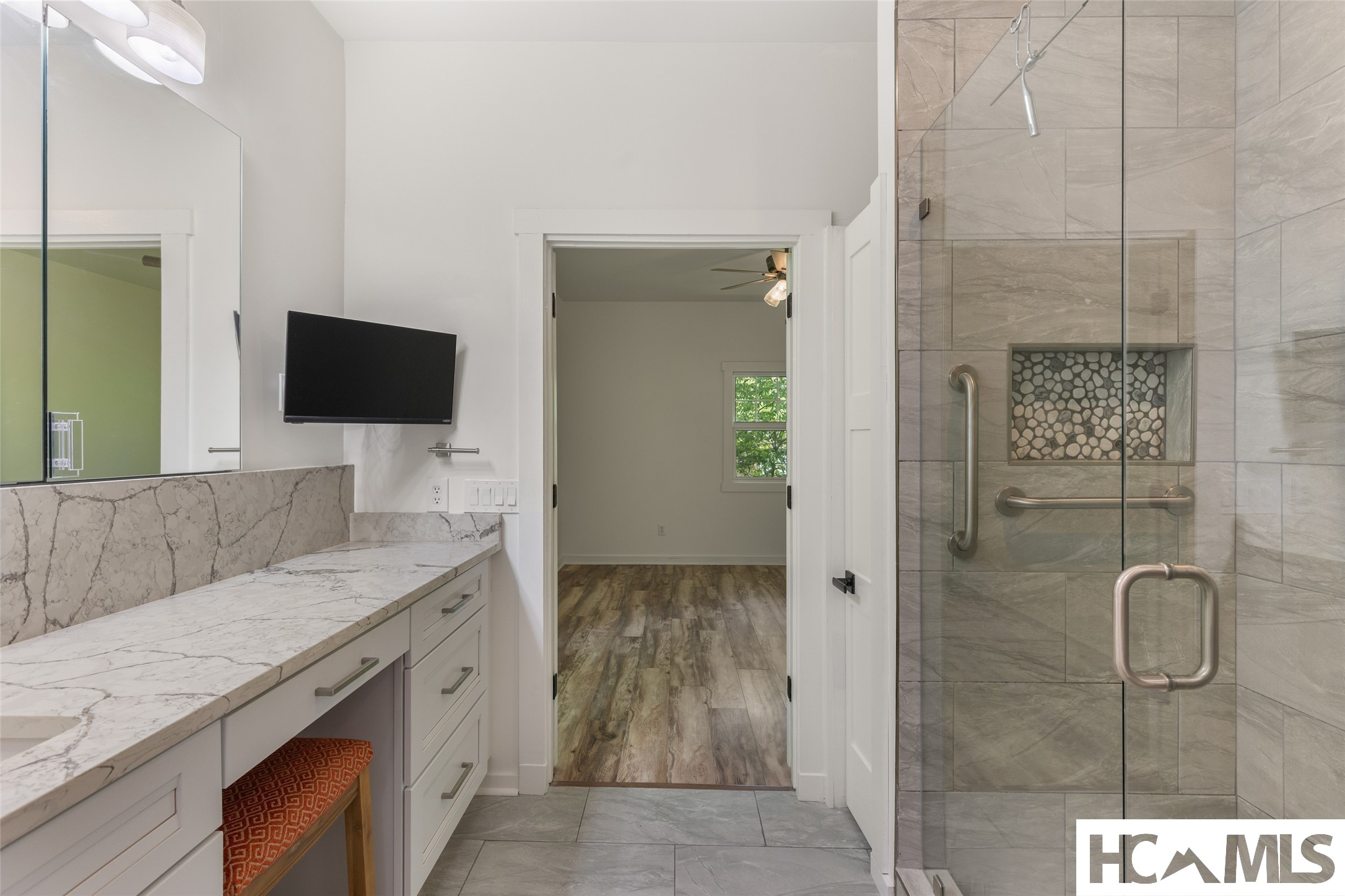 11 Woodlily Way