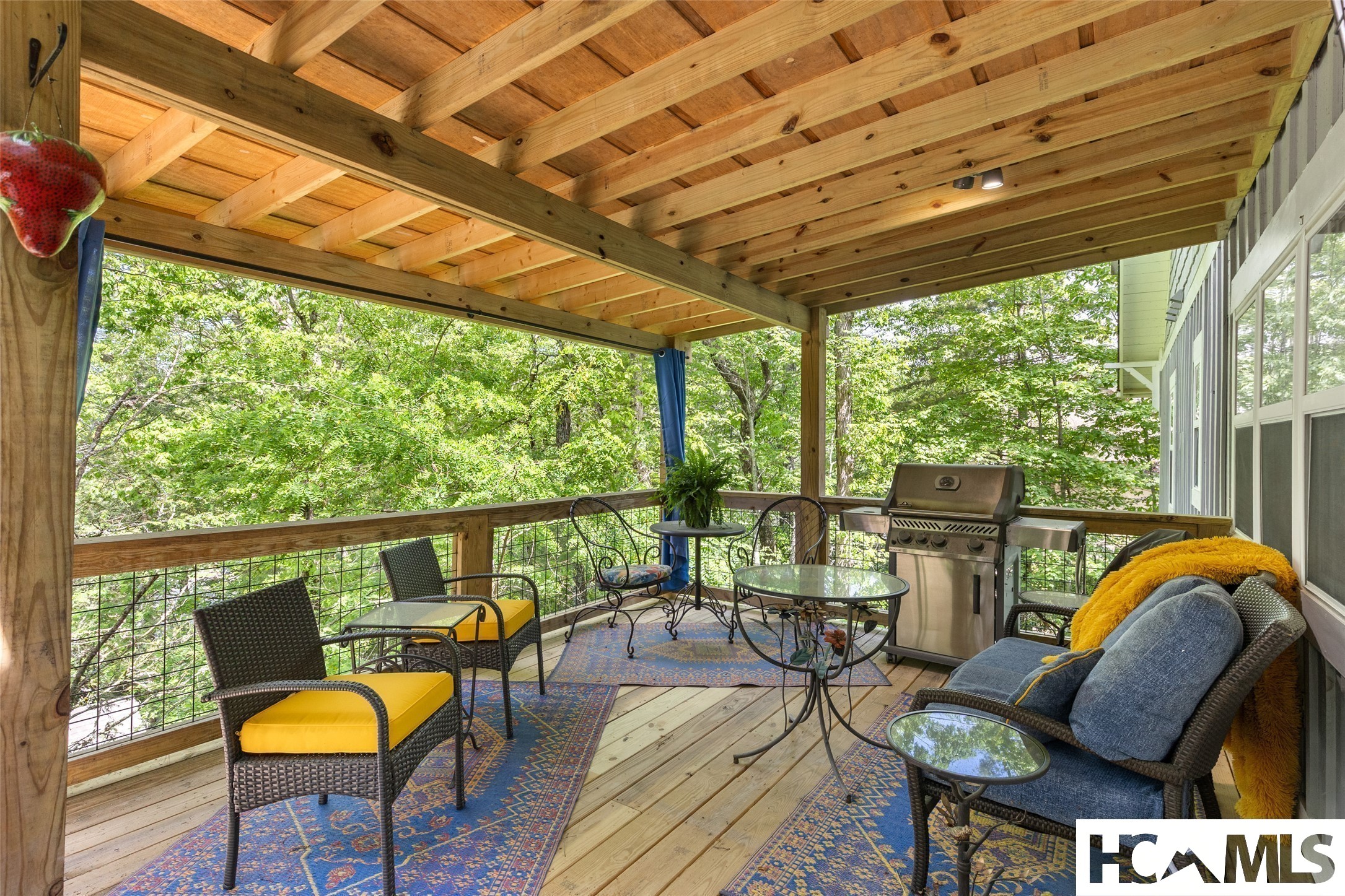 11 Woodlily Way