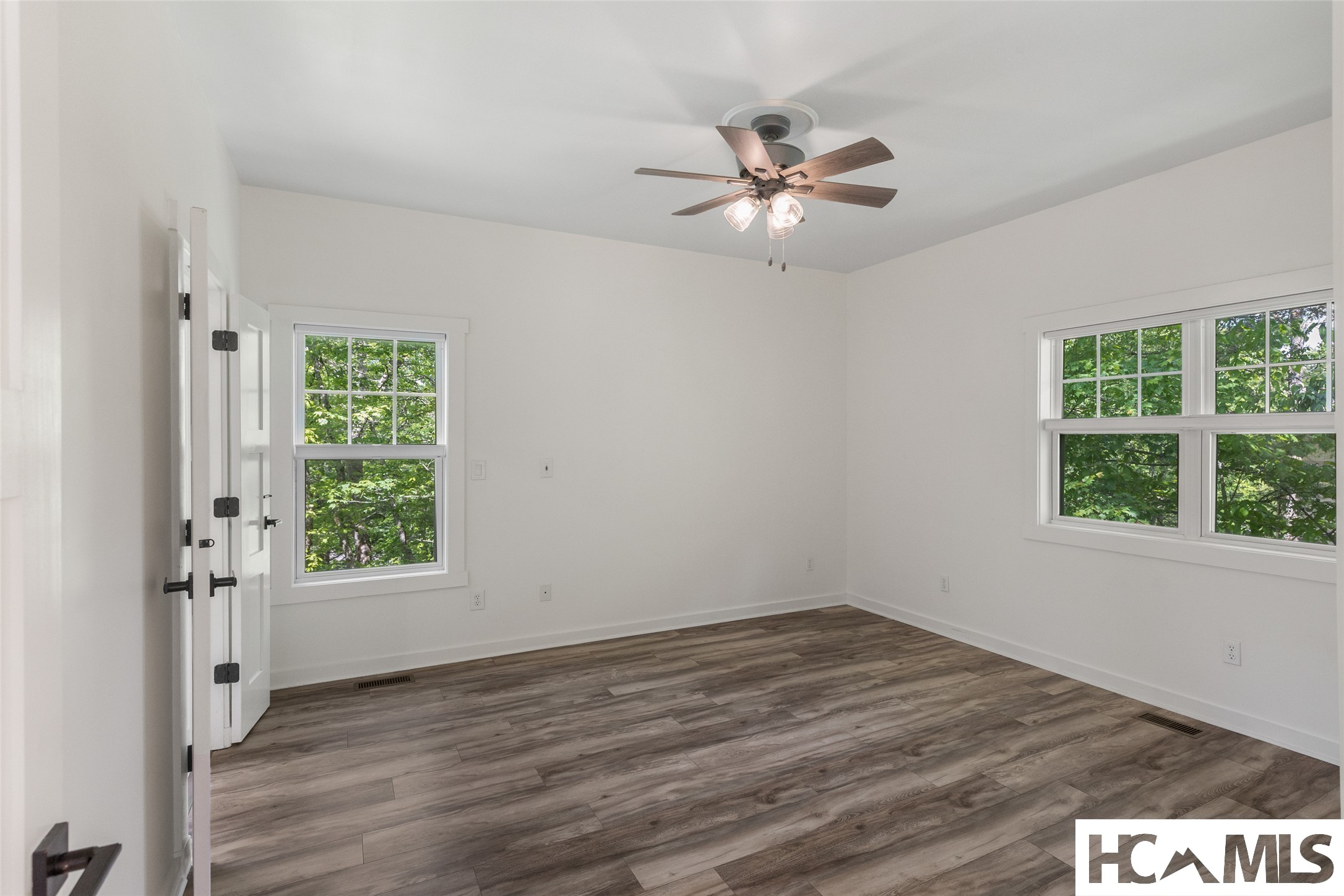 11 Woodlily Way
