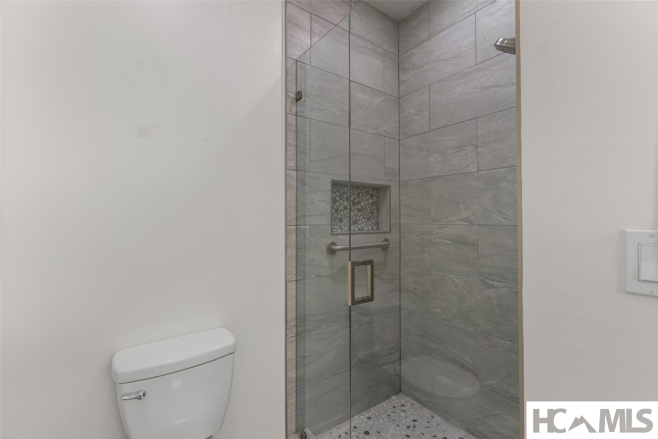 11 Woodlily Way